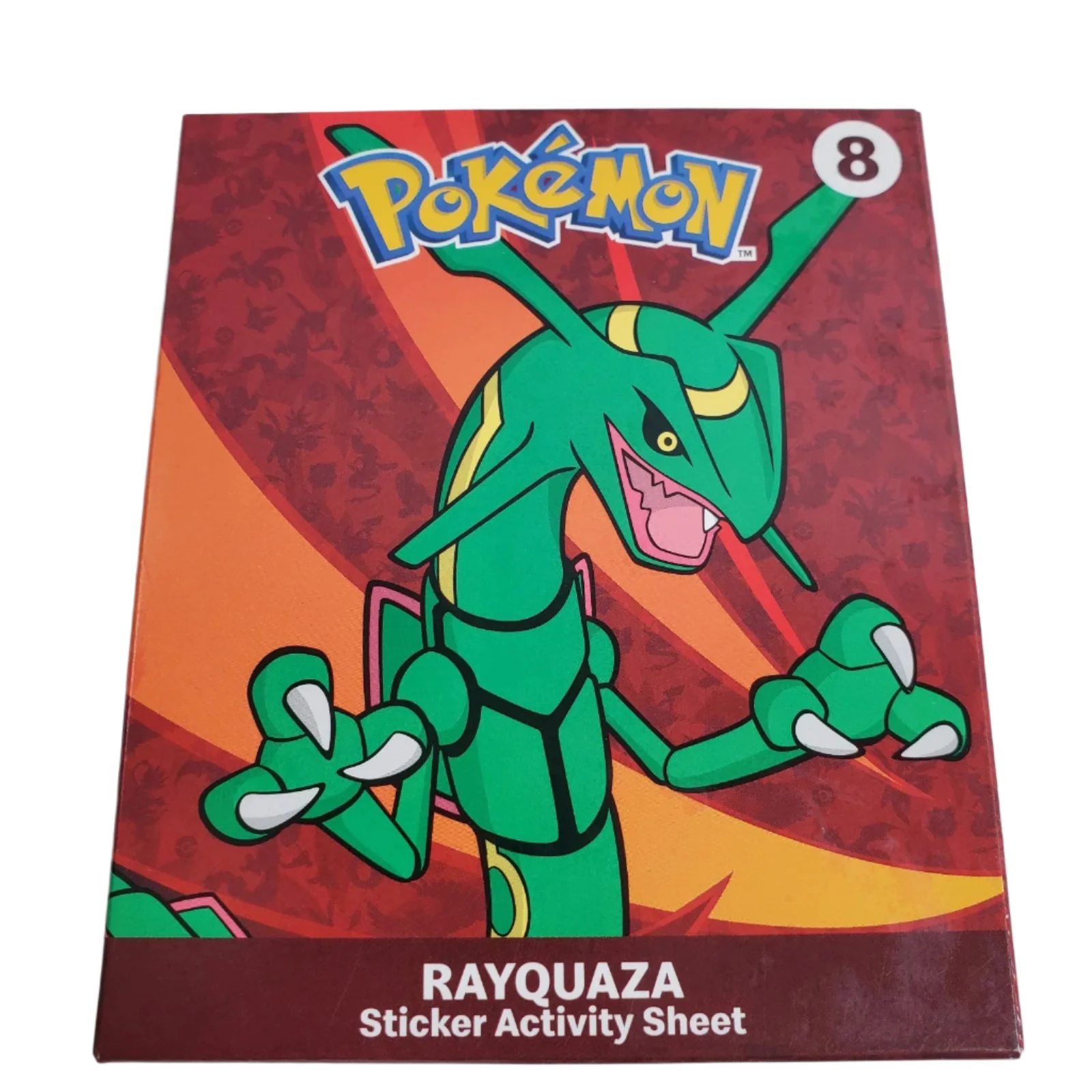 Thumbnail 5