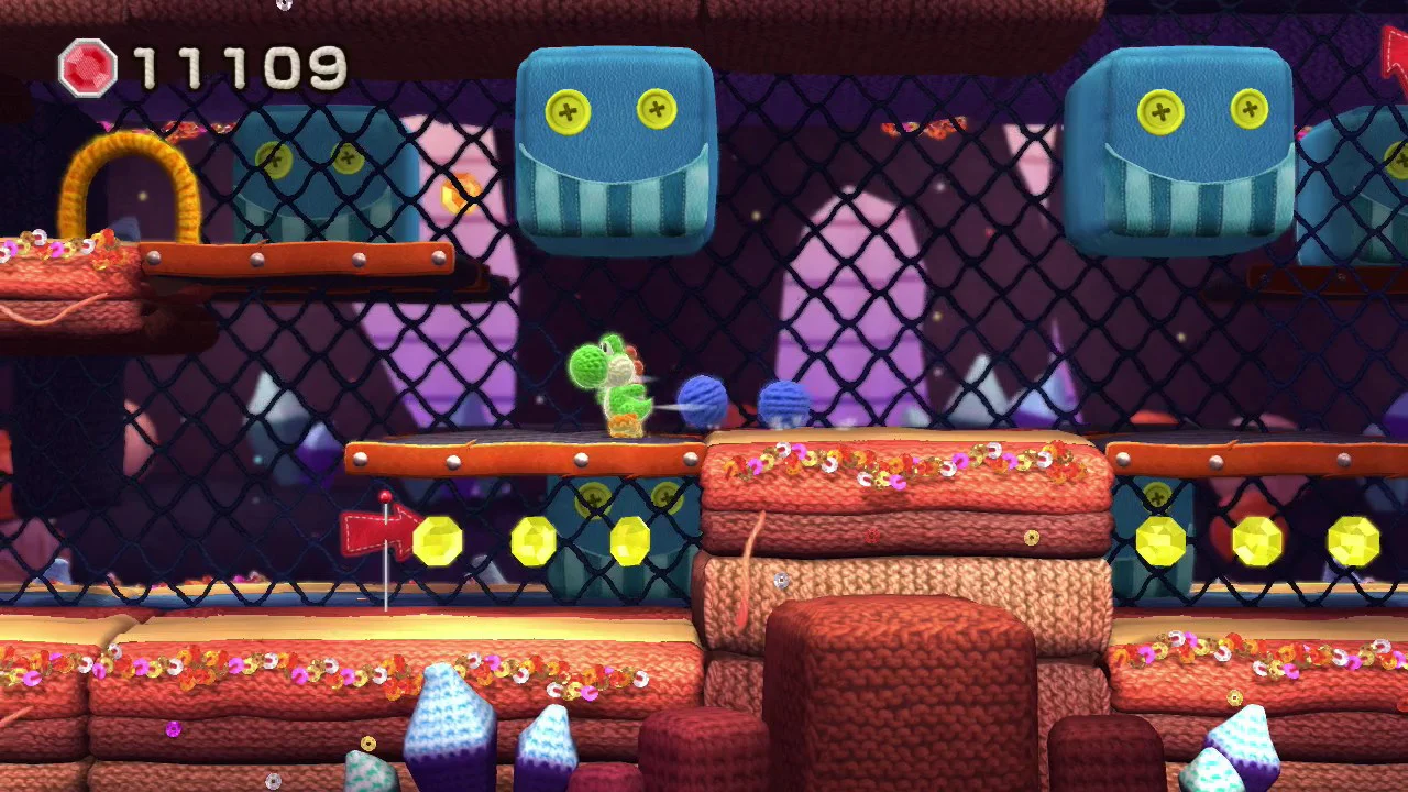 Thumbnail 9