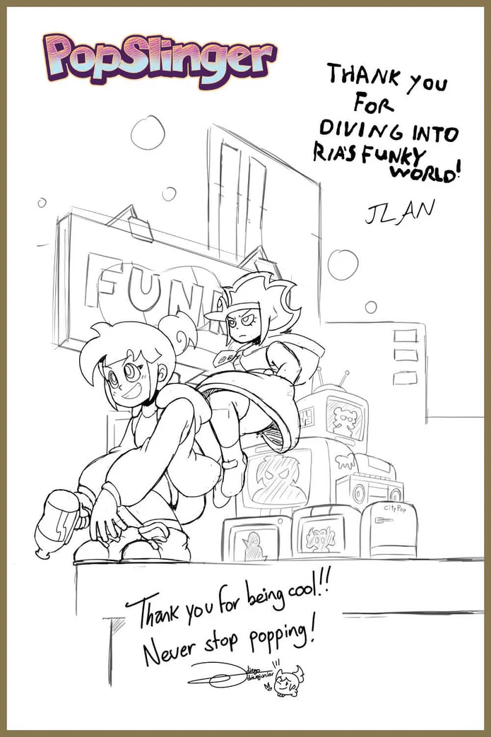 Thumbnail 11
