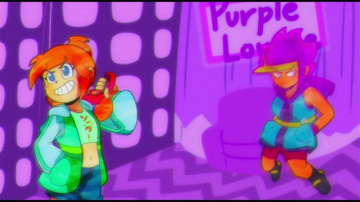 Thumbnail 7