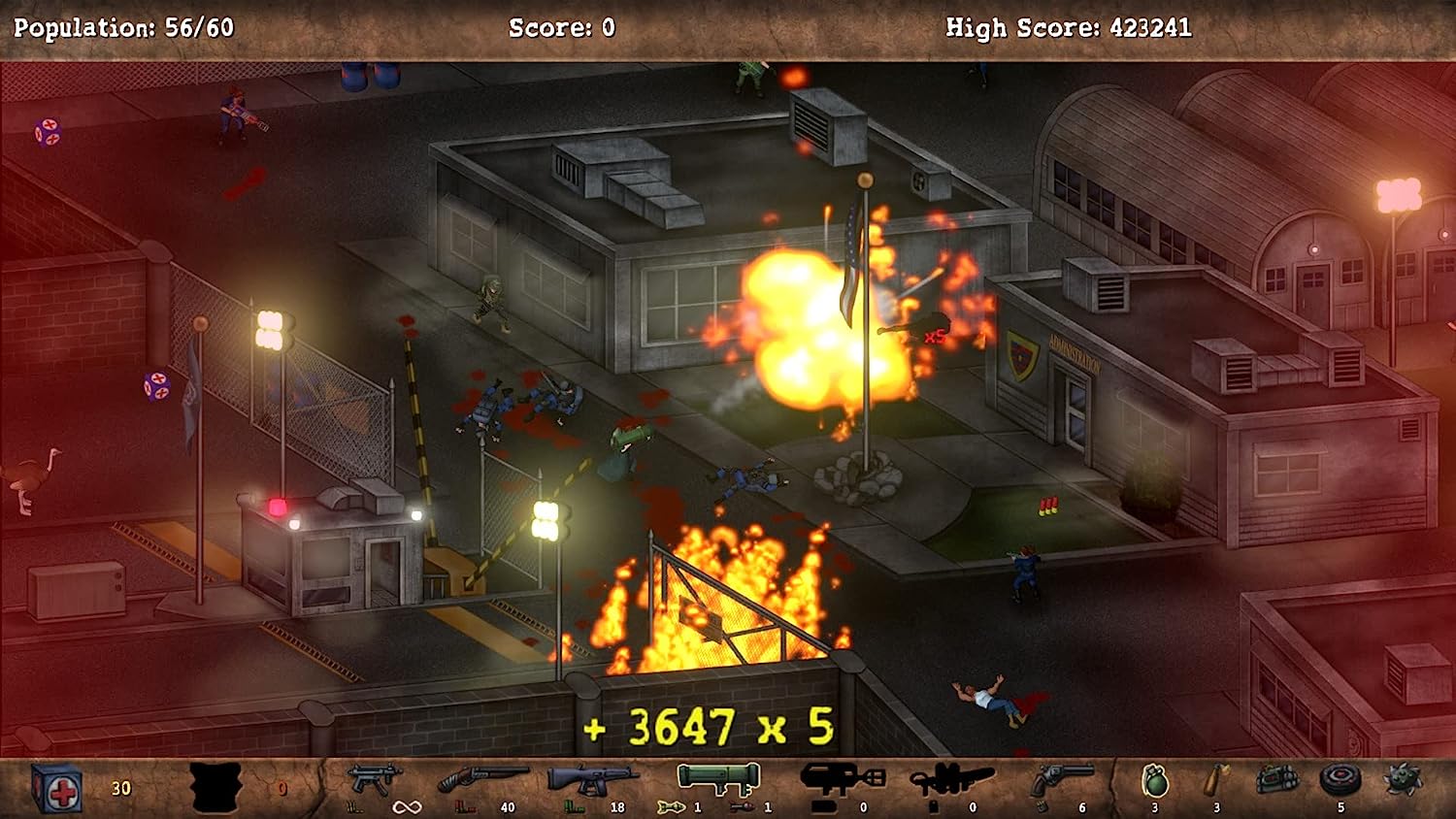 Thumbnail 4