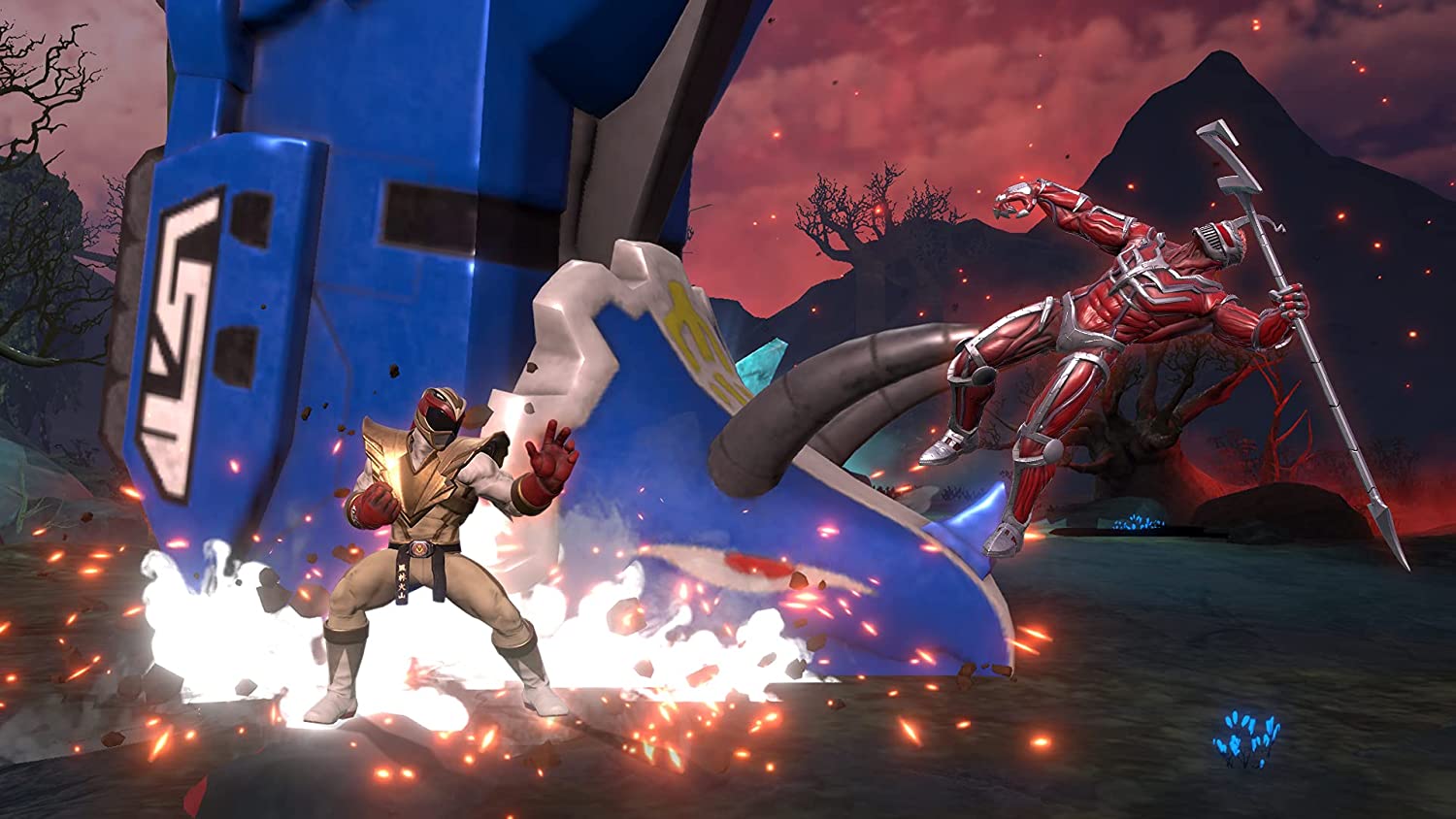 Thumbnail 7
