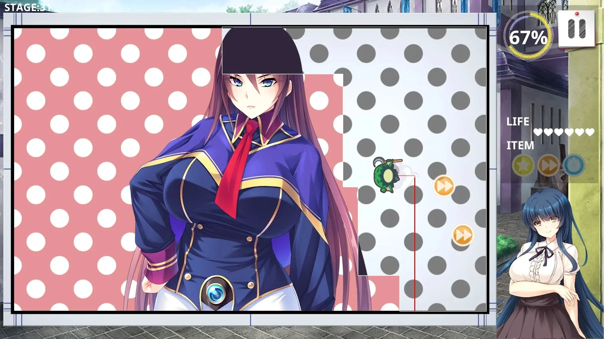 Thumbnail 11
