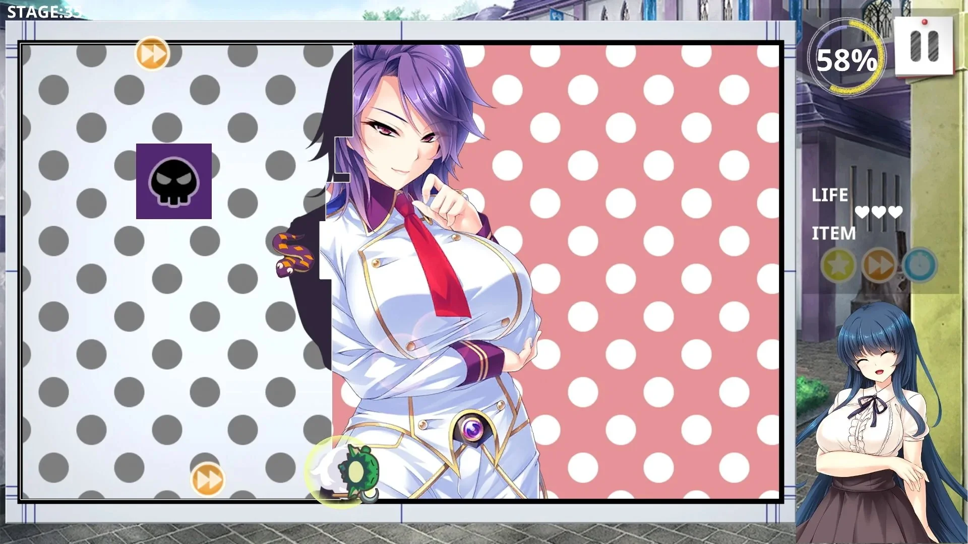 Thumbnail 12