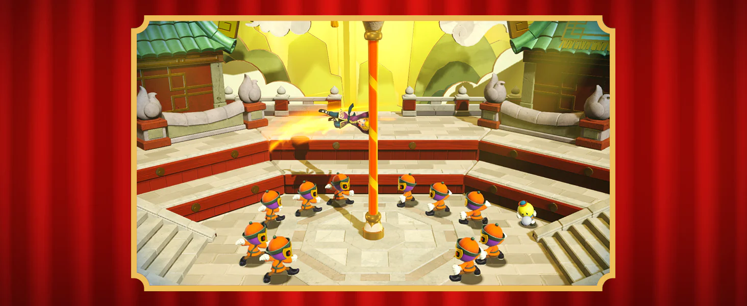 Thumbnail 11