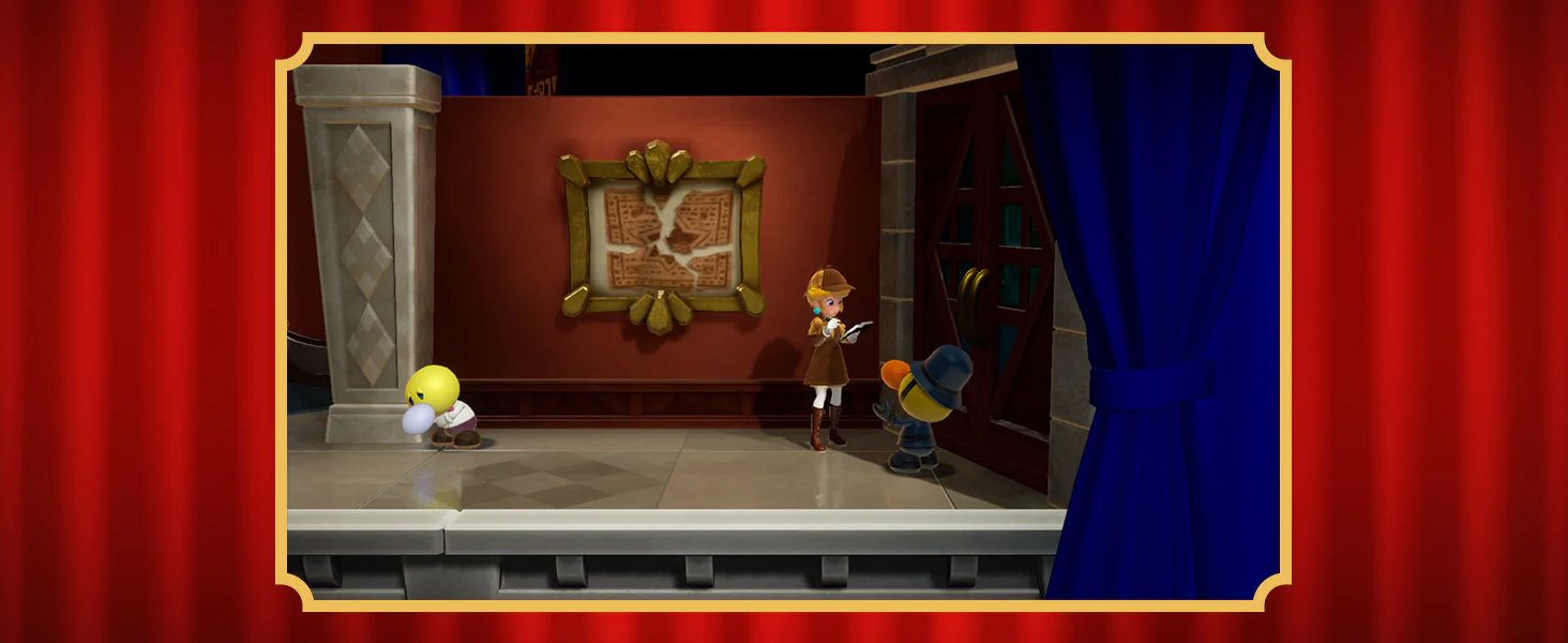 Thumbnail 12