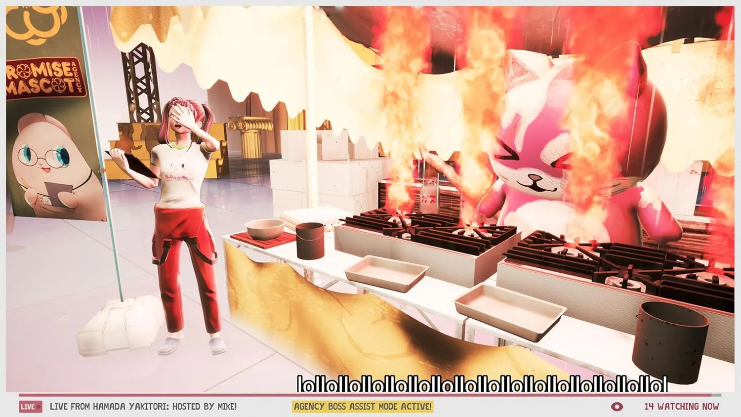 Thumbnail 10
