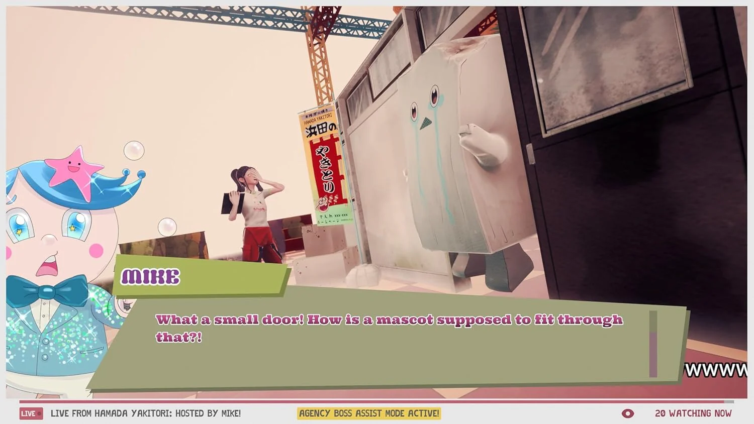 Thumbnail 4