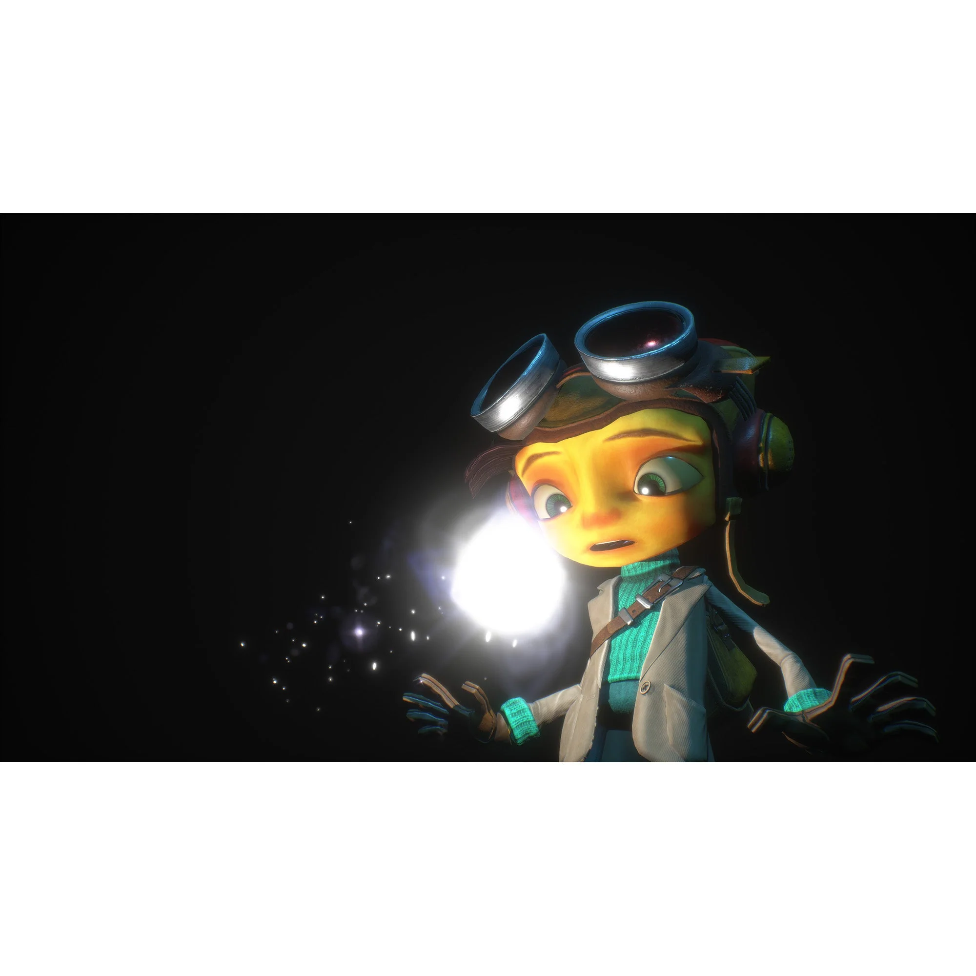 Thumbnail 13