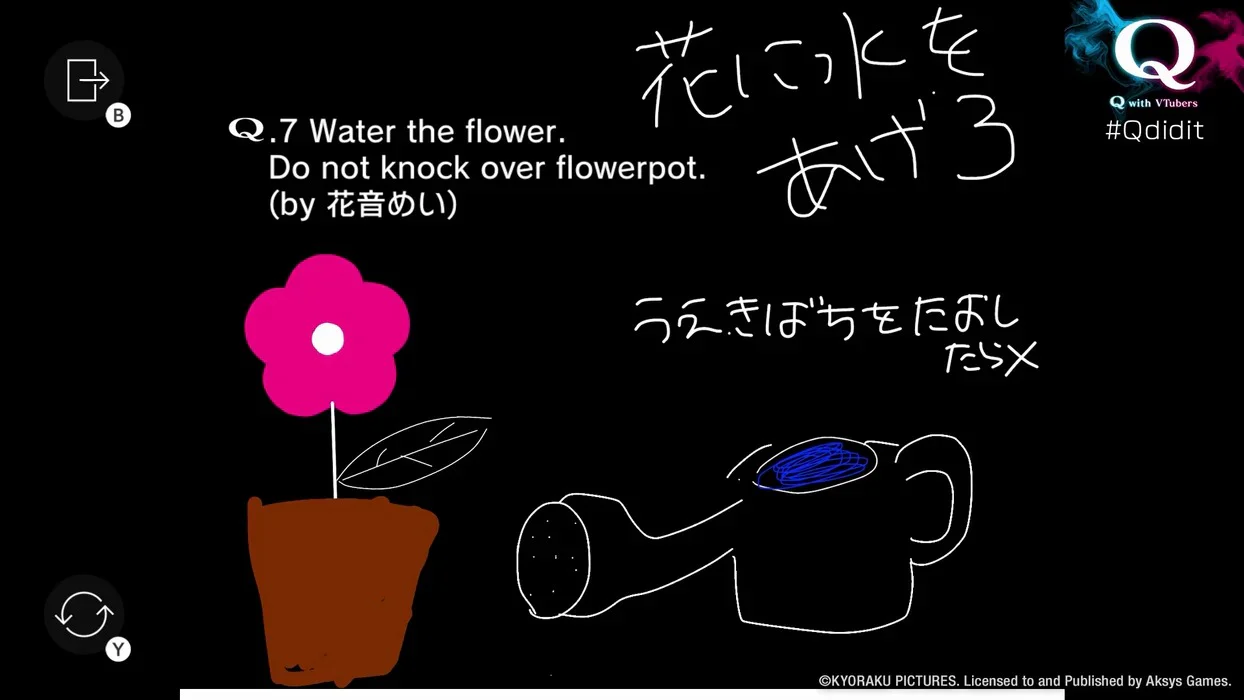 Thumbnail 11