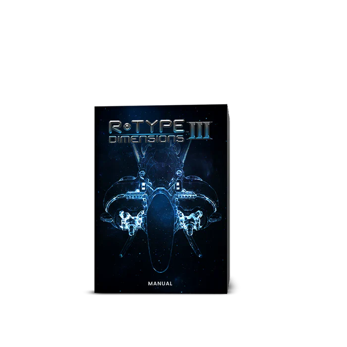 Thumbnail 12