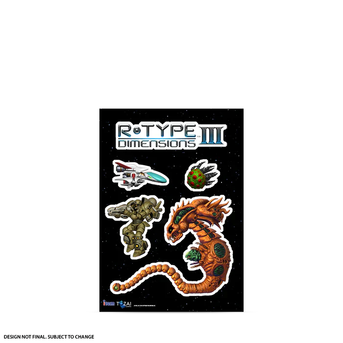 Thumbnail 14