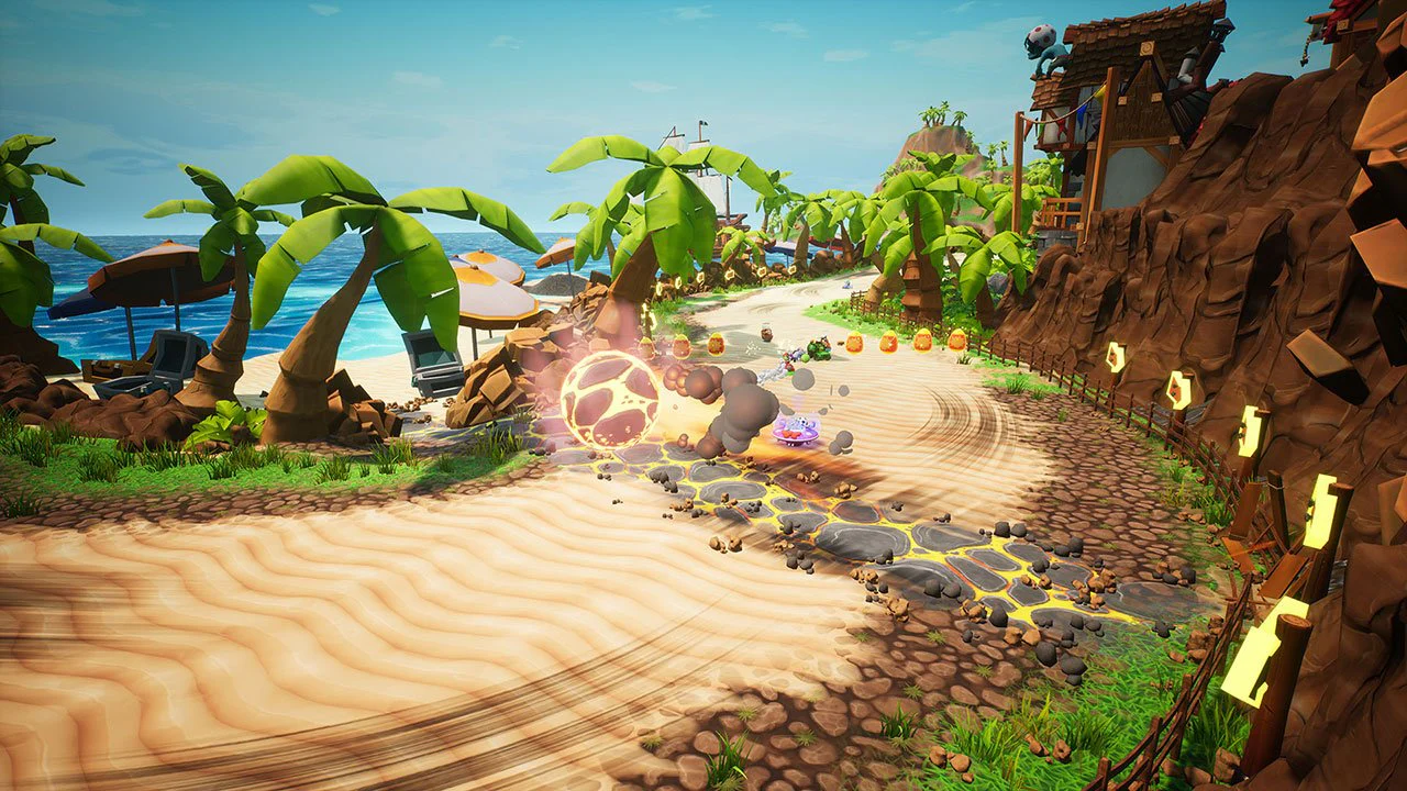 Thumbnail 7