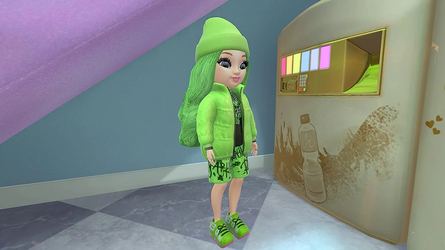 Thumbnail 9
