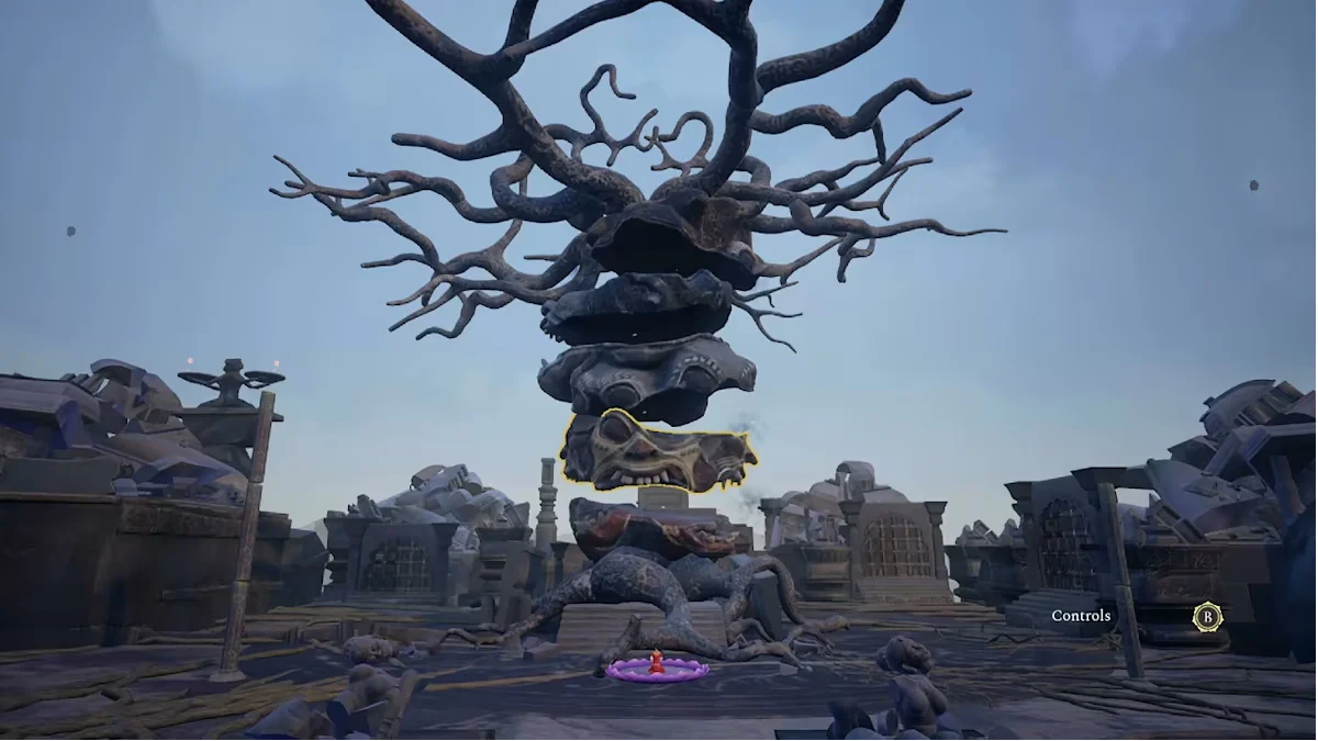 Thumbnail 9