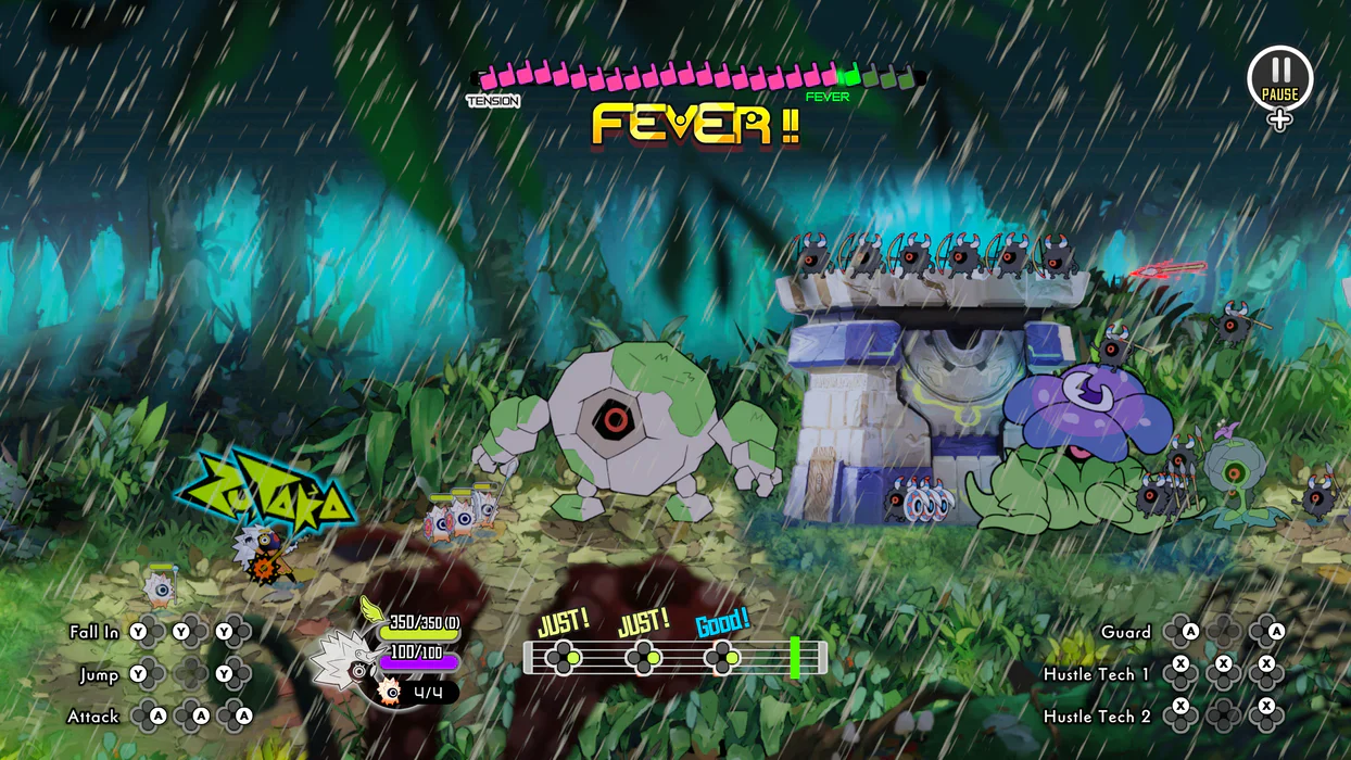 Thumbnail 10