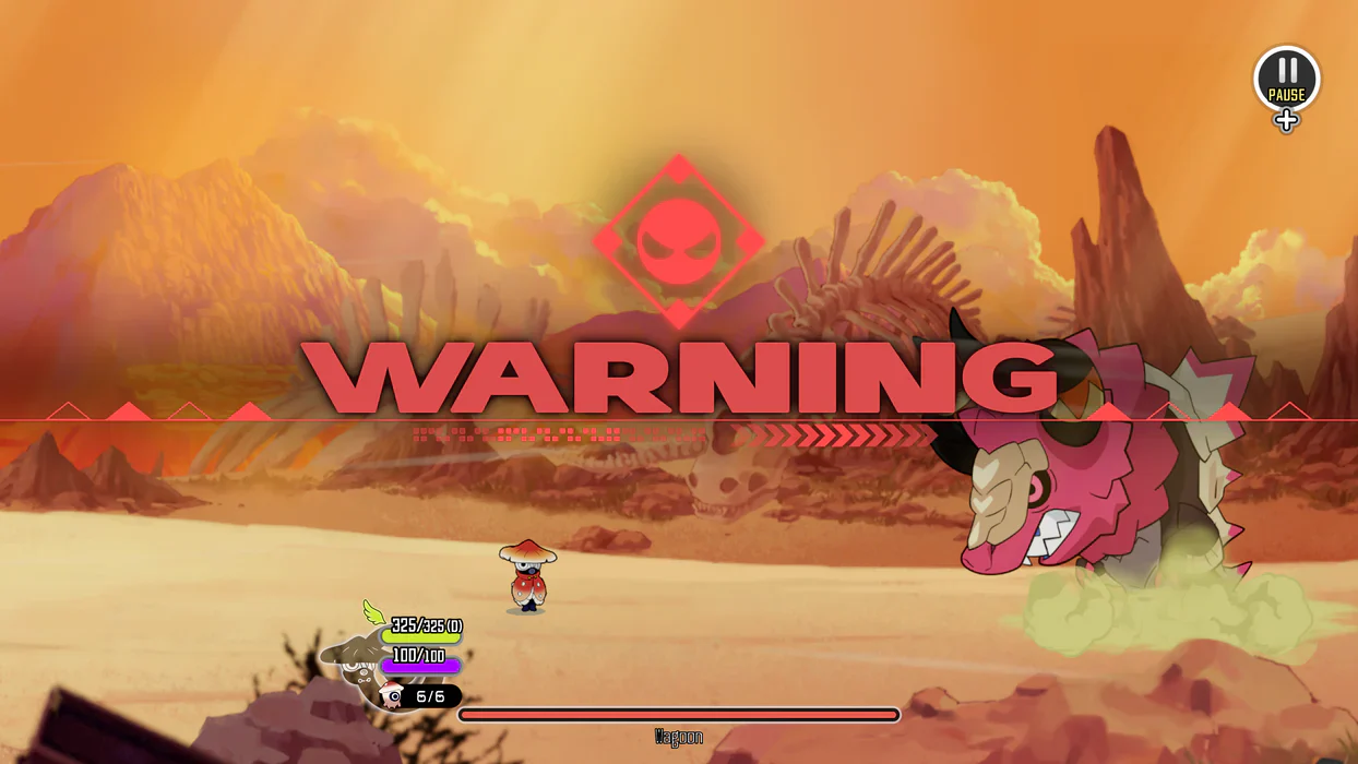 Thumbnail 9