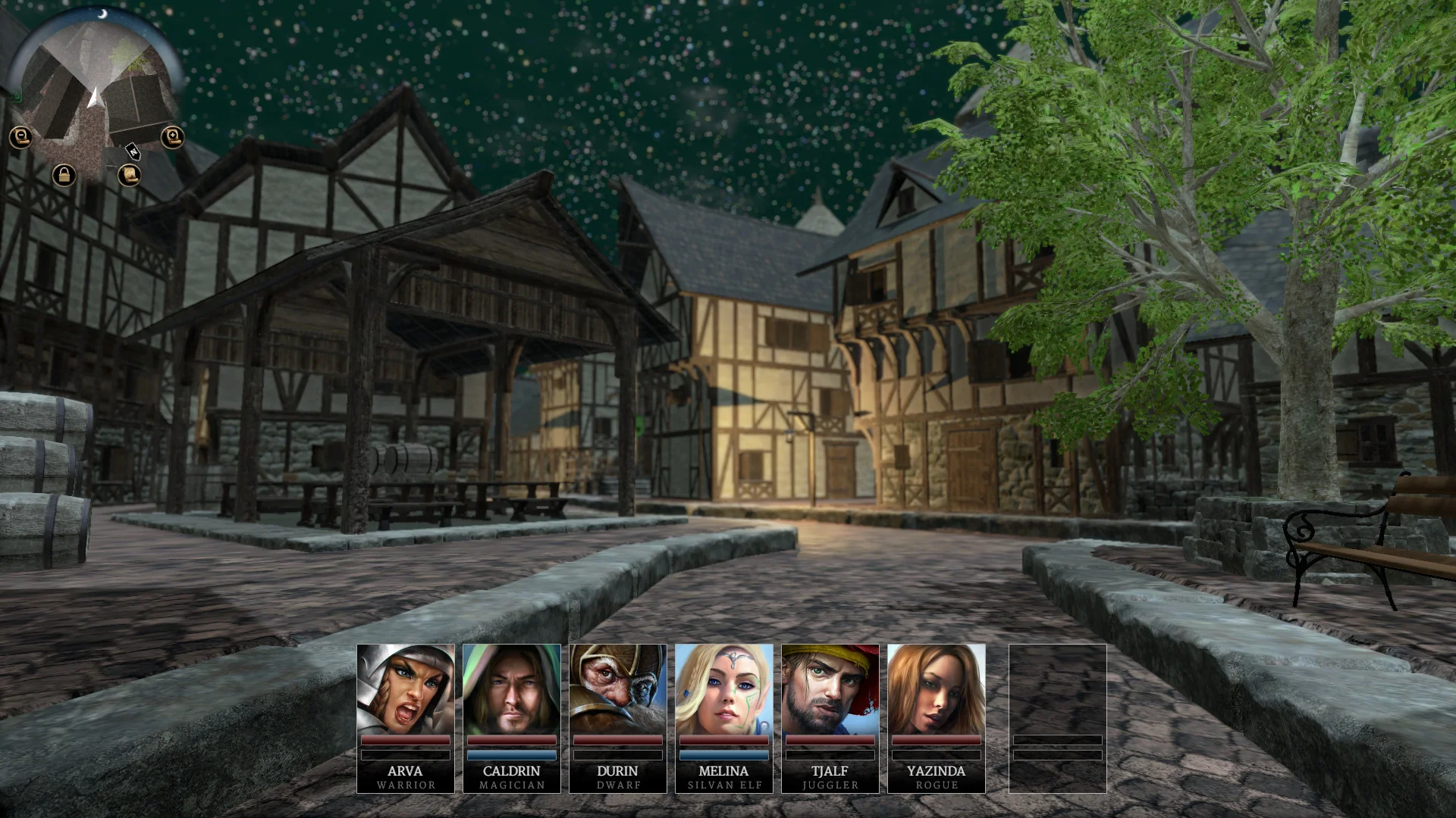 Thumbnail 3