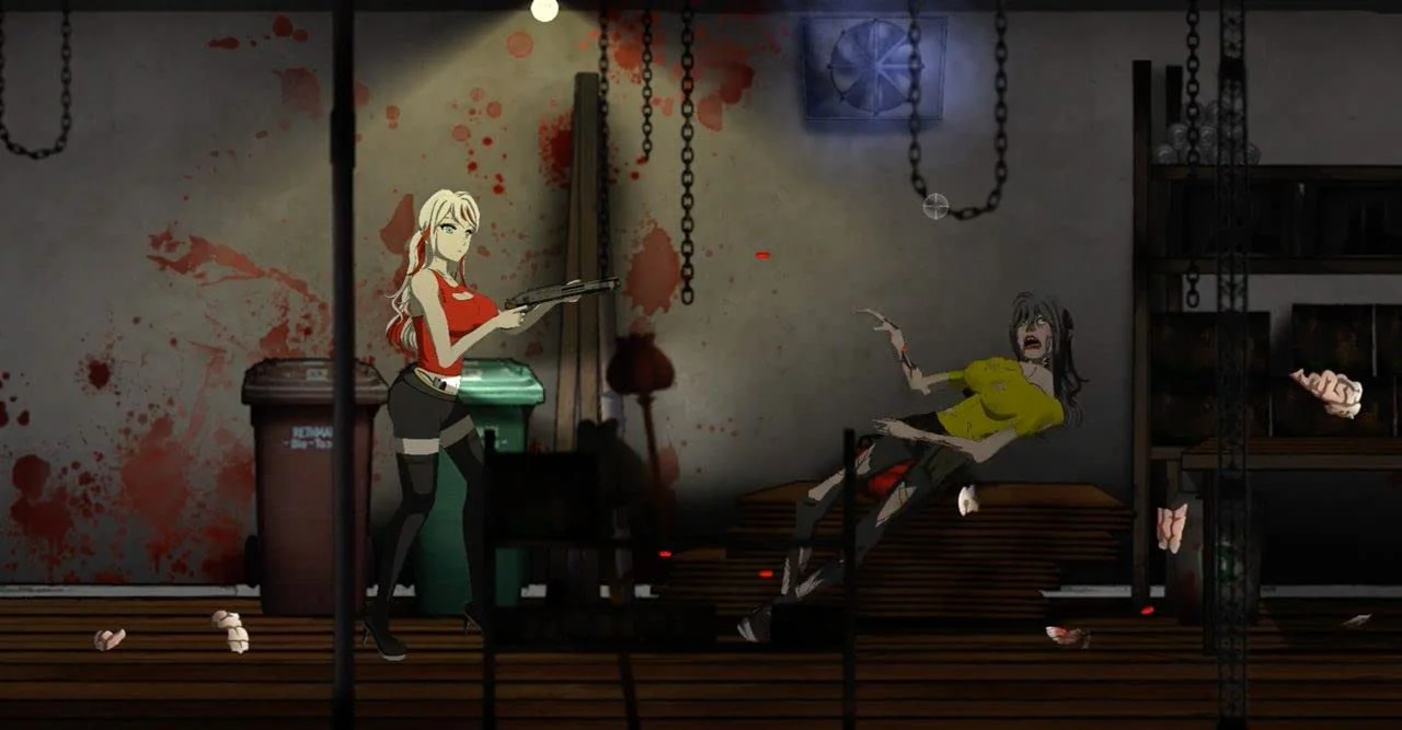Thumbnail 3