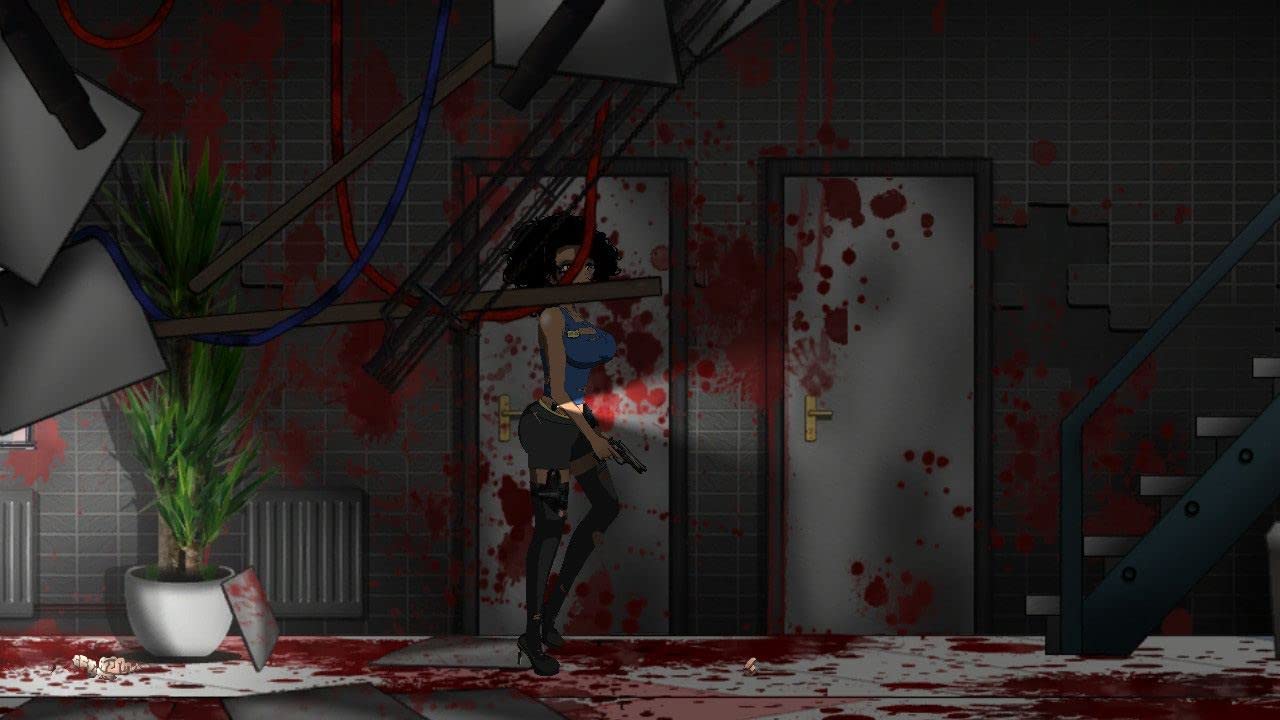 Thumbnail 7