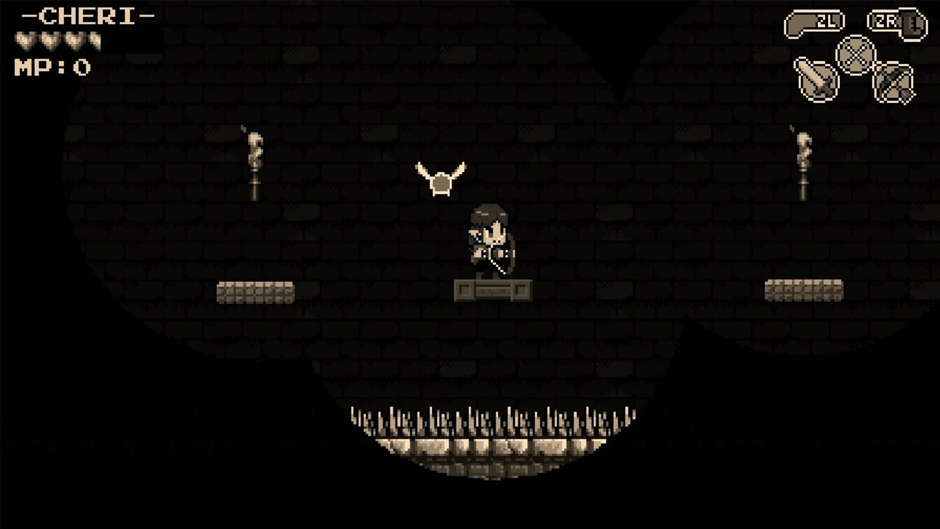 Thumbnail 11