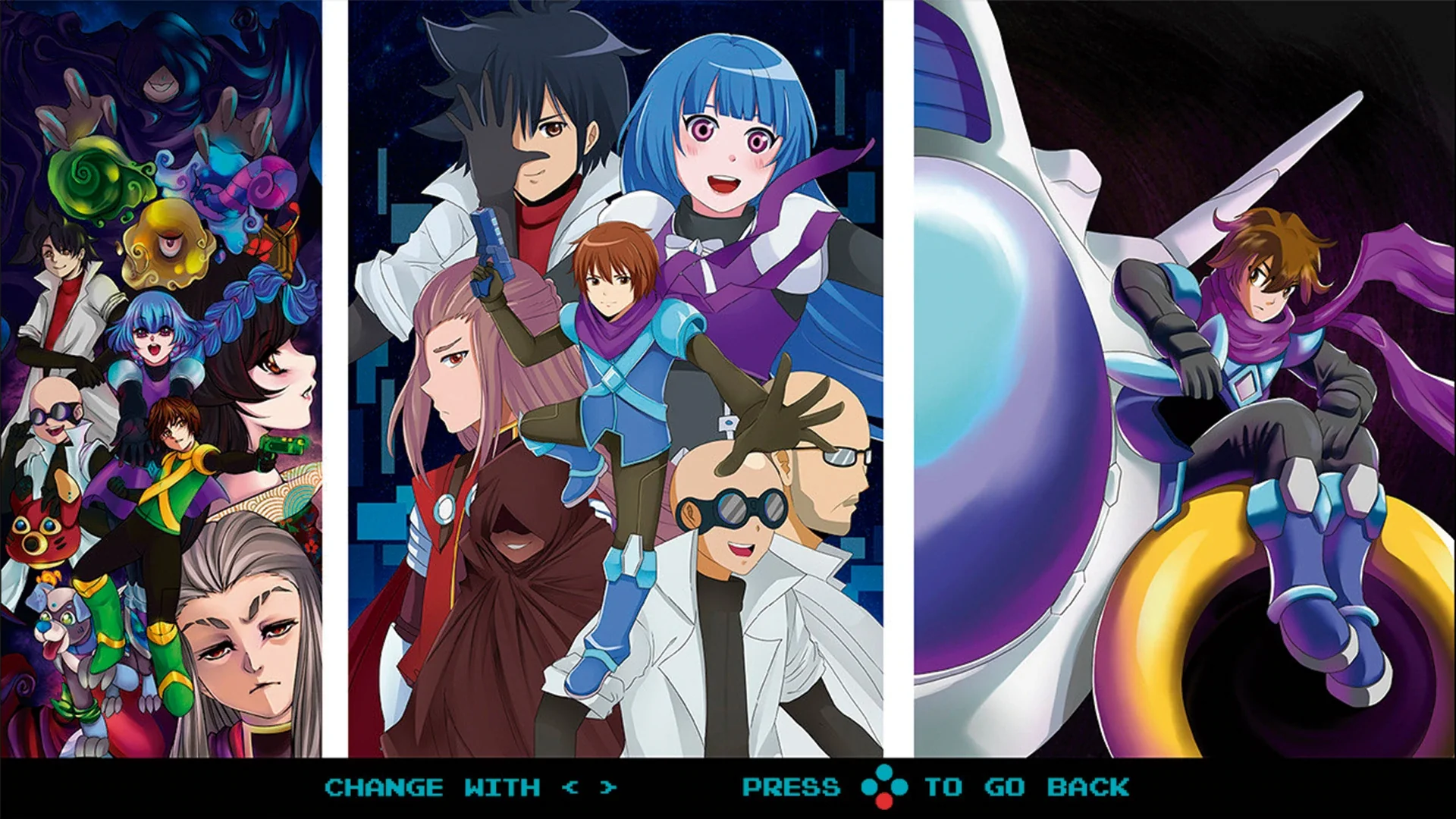 Thumbnail 14