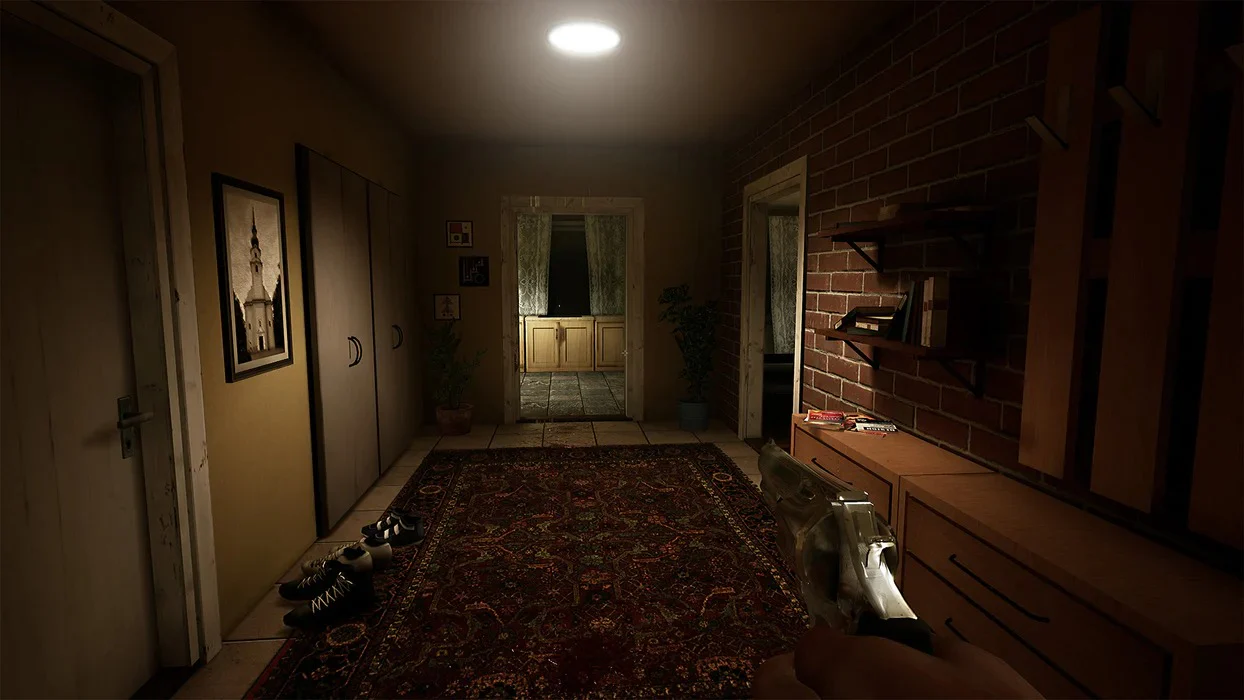 Thumbnail 16