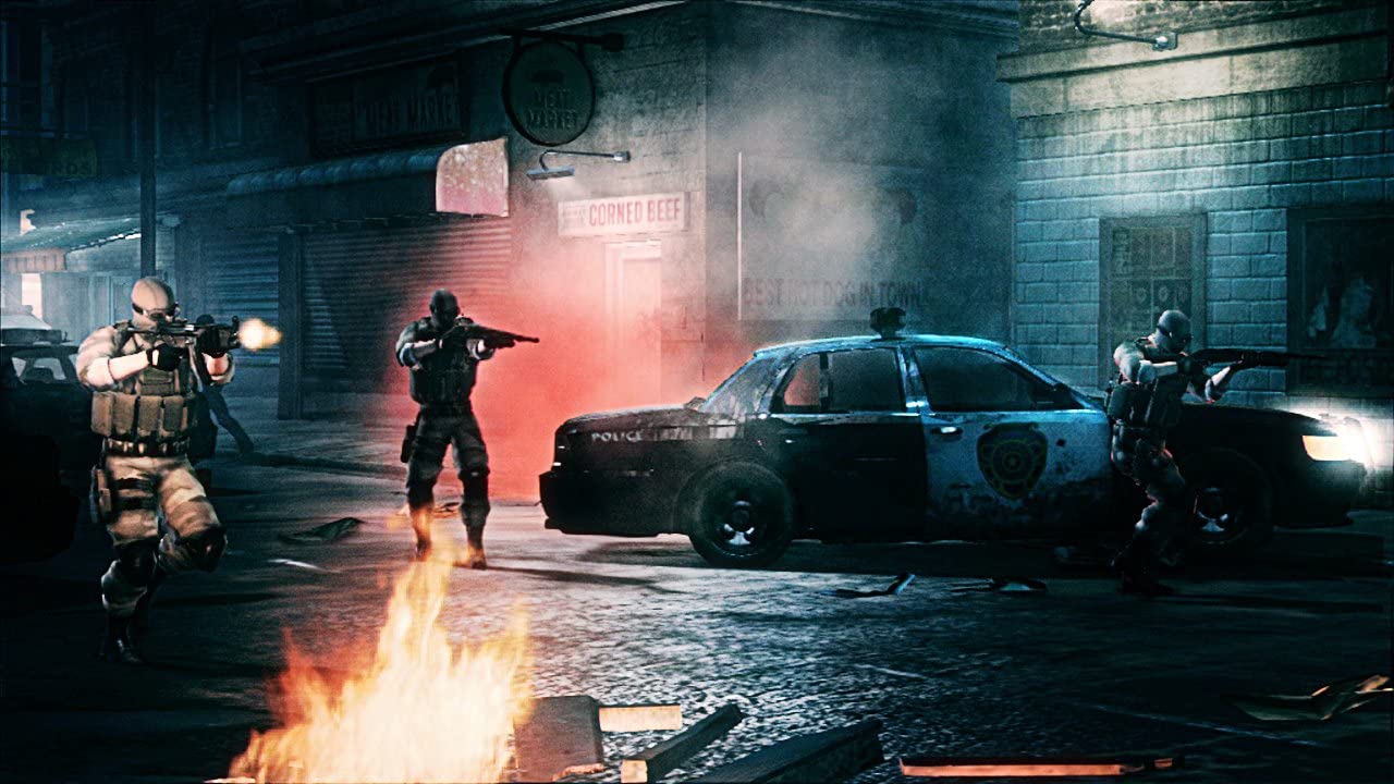 Thumbnail 7
