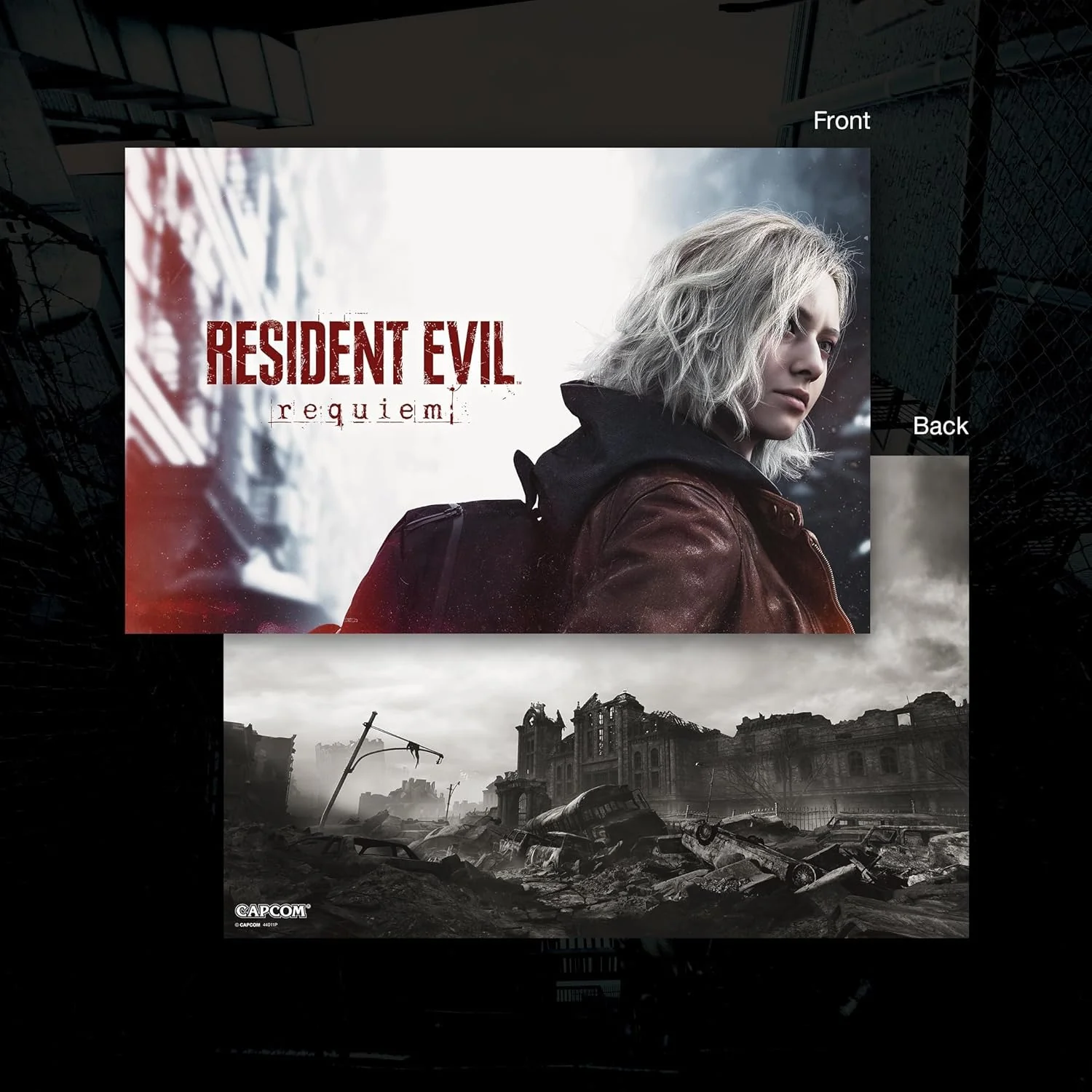 Thumbnail 6