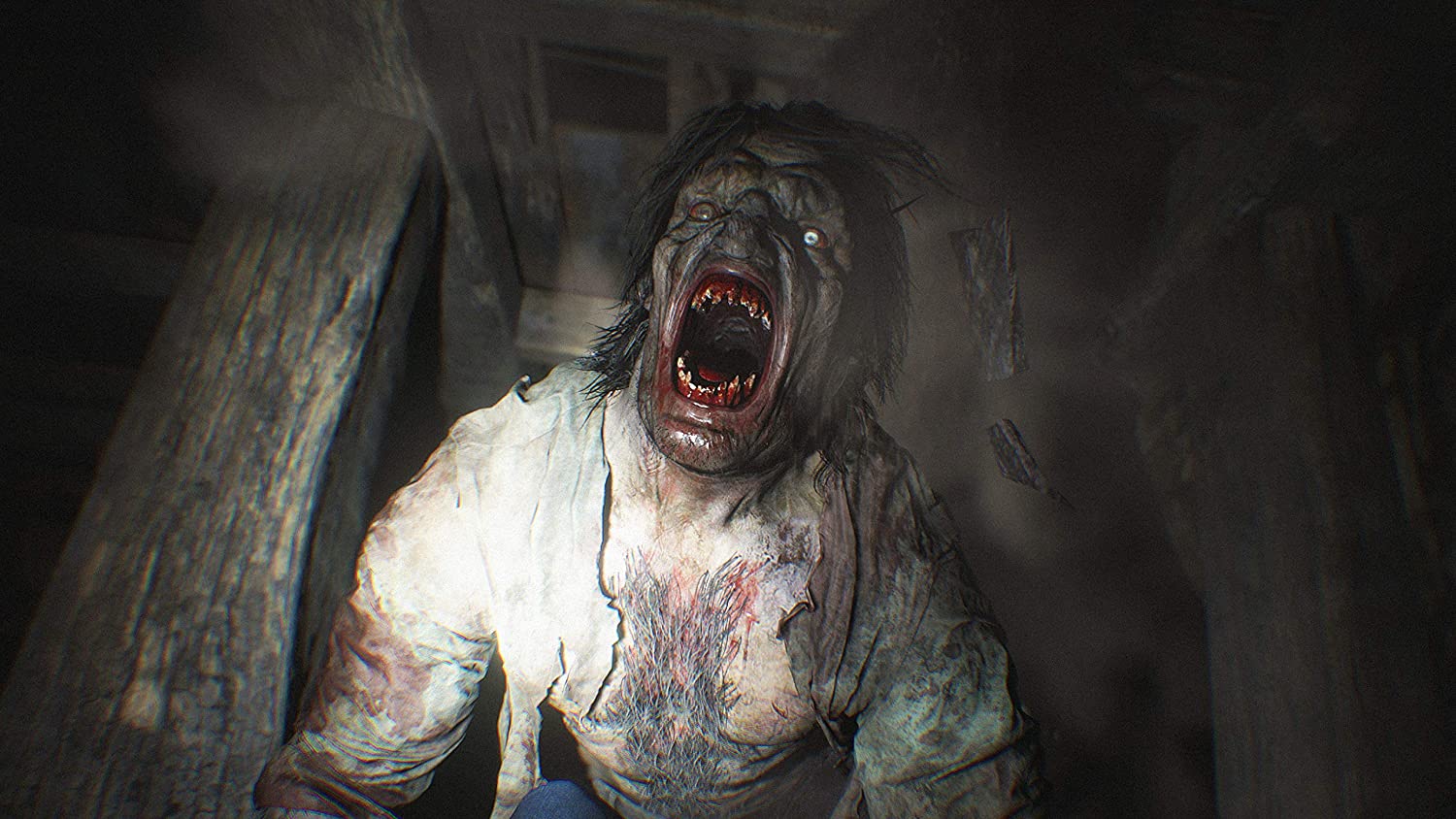 Thumbnail 11