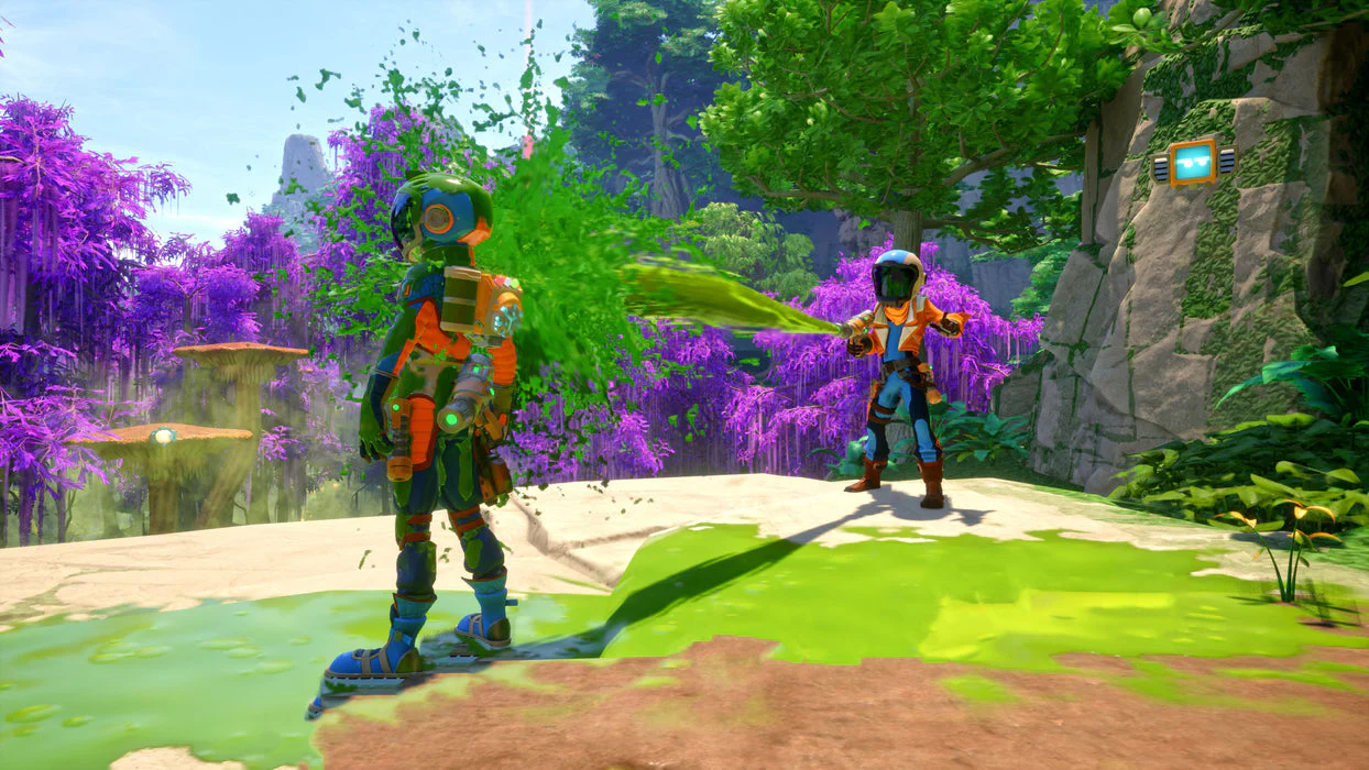 Thumbnail 7