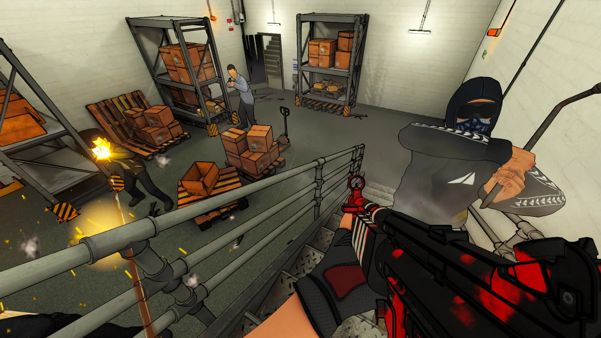 Thumbnail 6