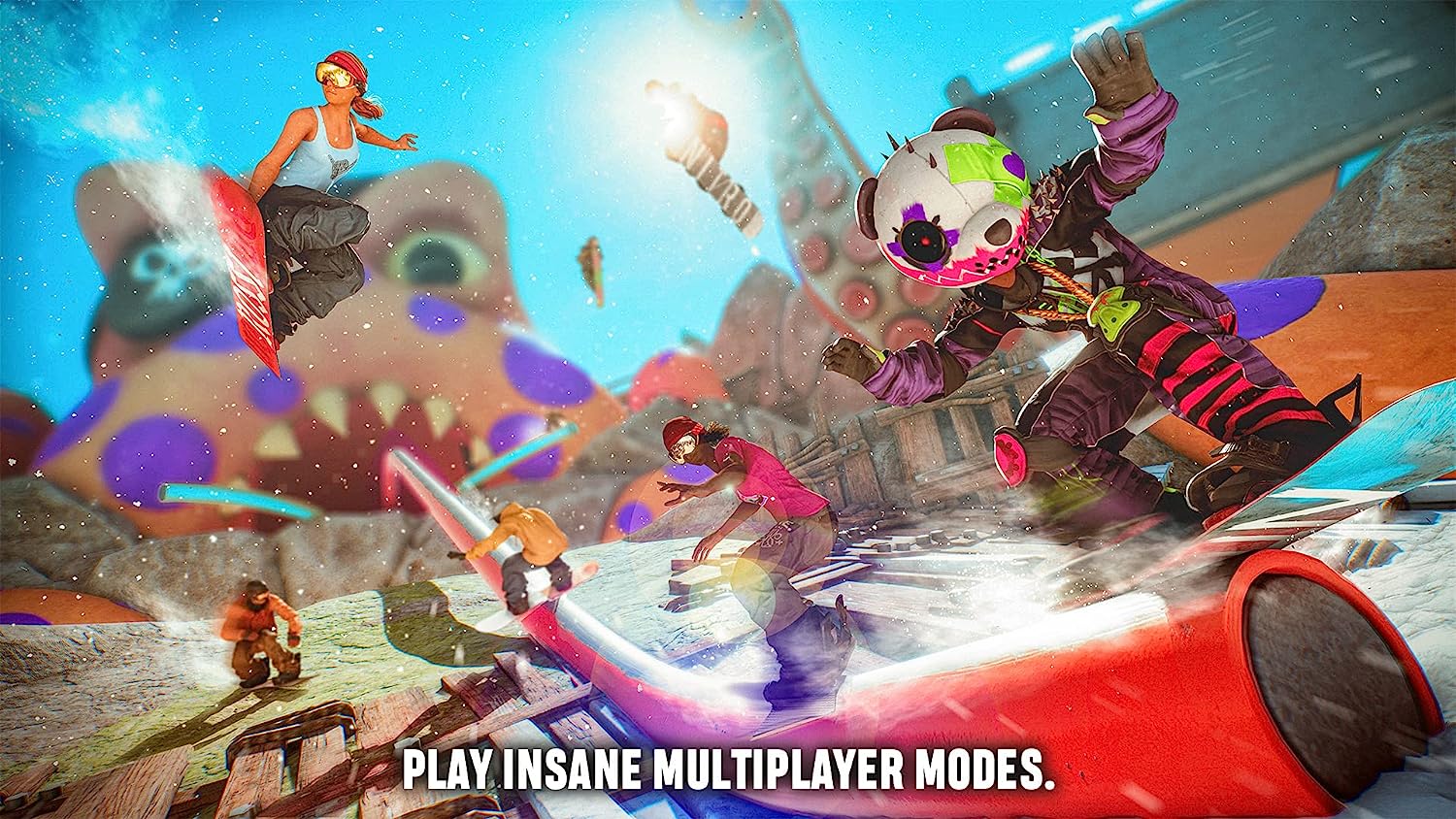 Thumbnail 4