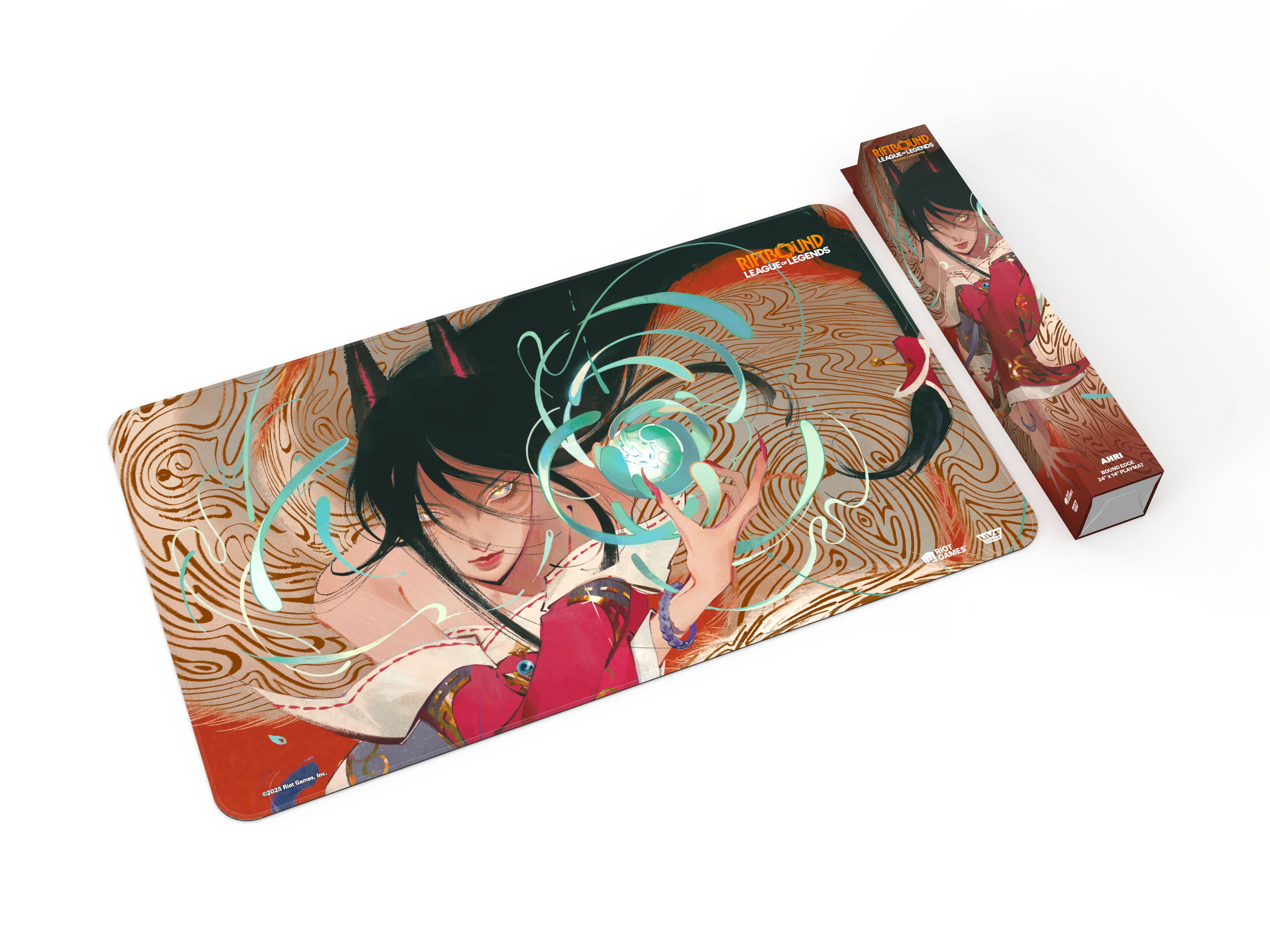 Thumbnail 4