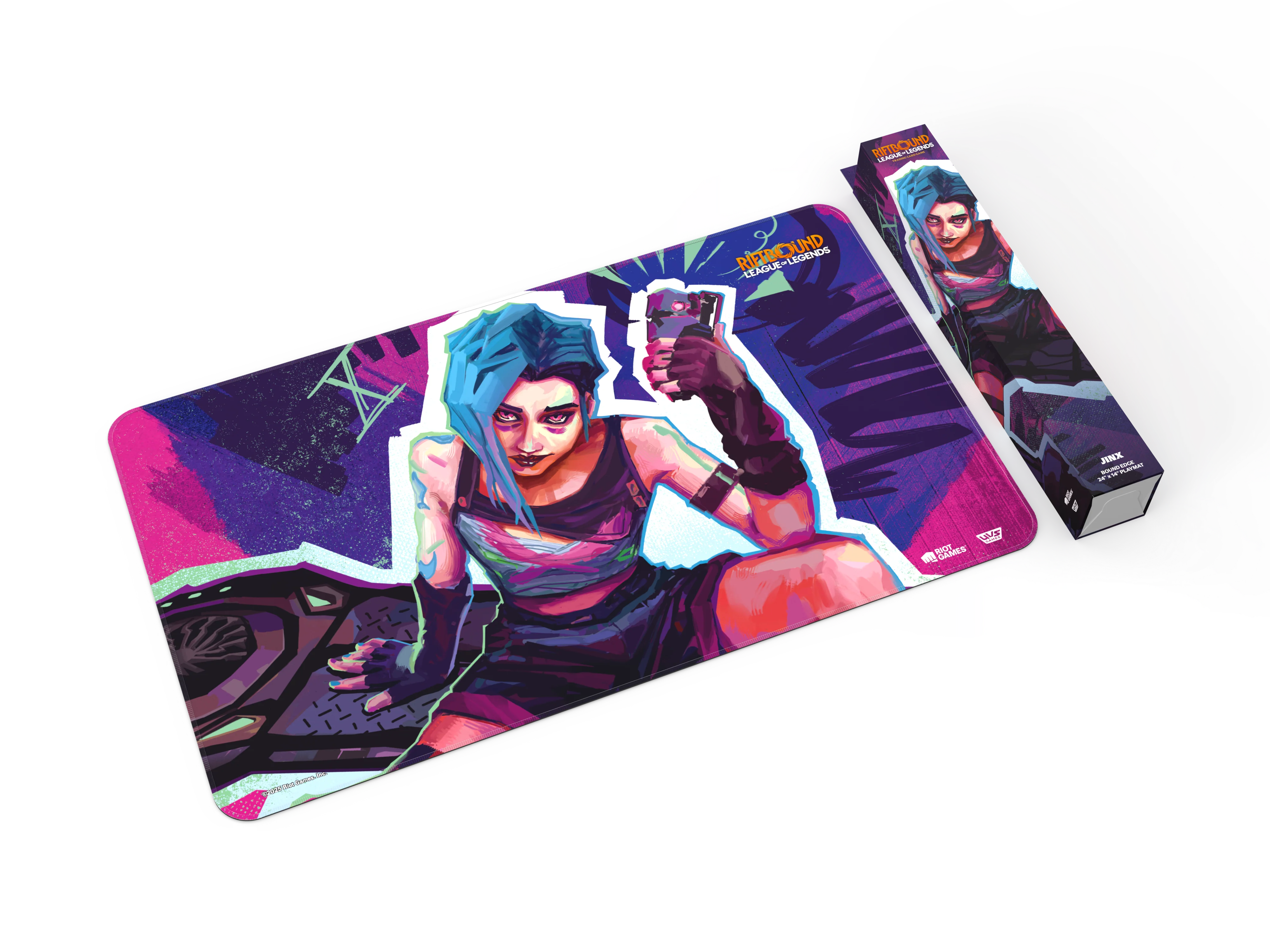 Thumbnail 8