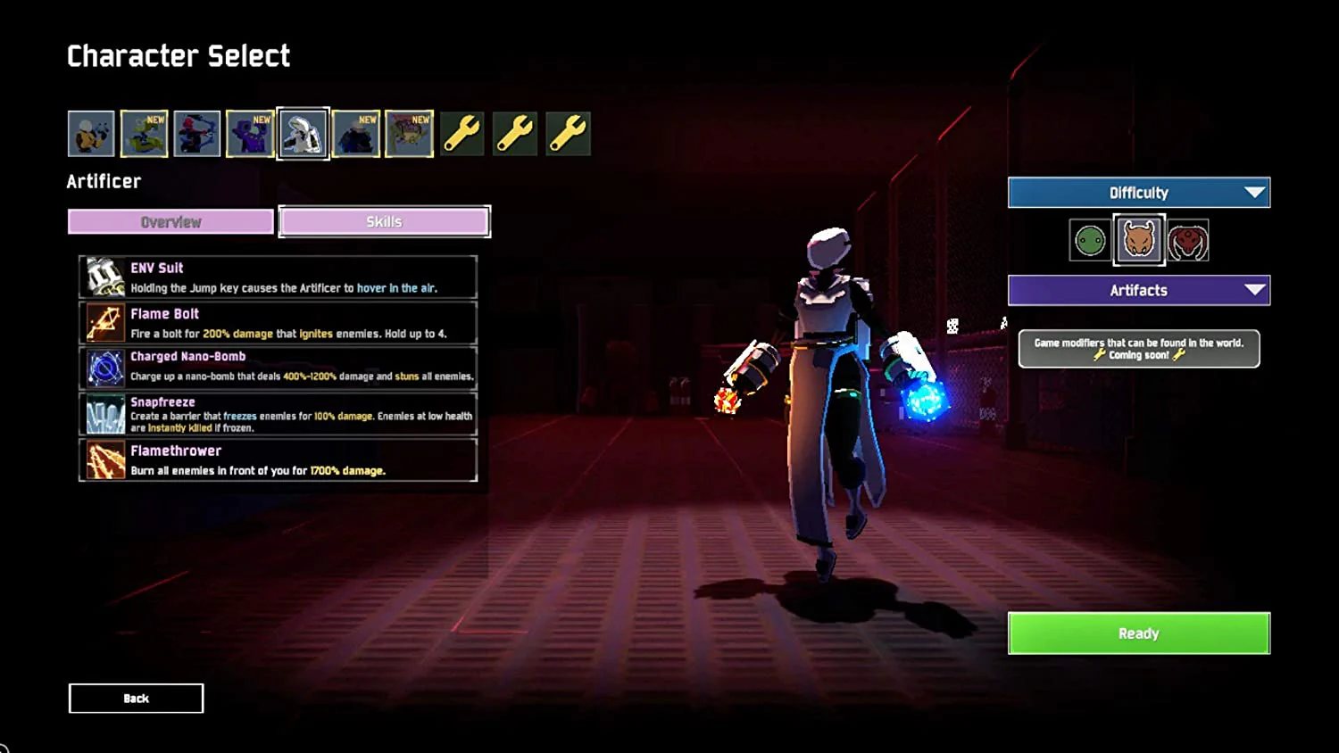 Thumbnail 3