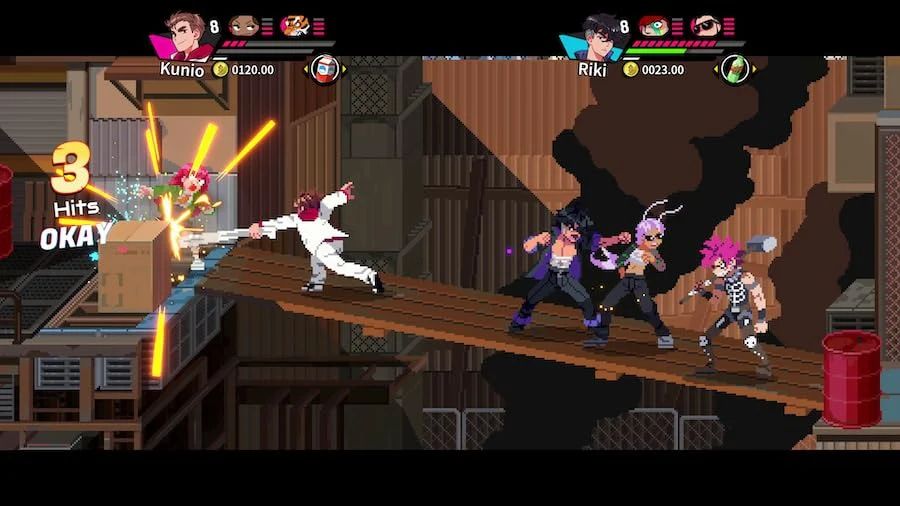 Thumbnail 6