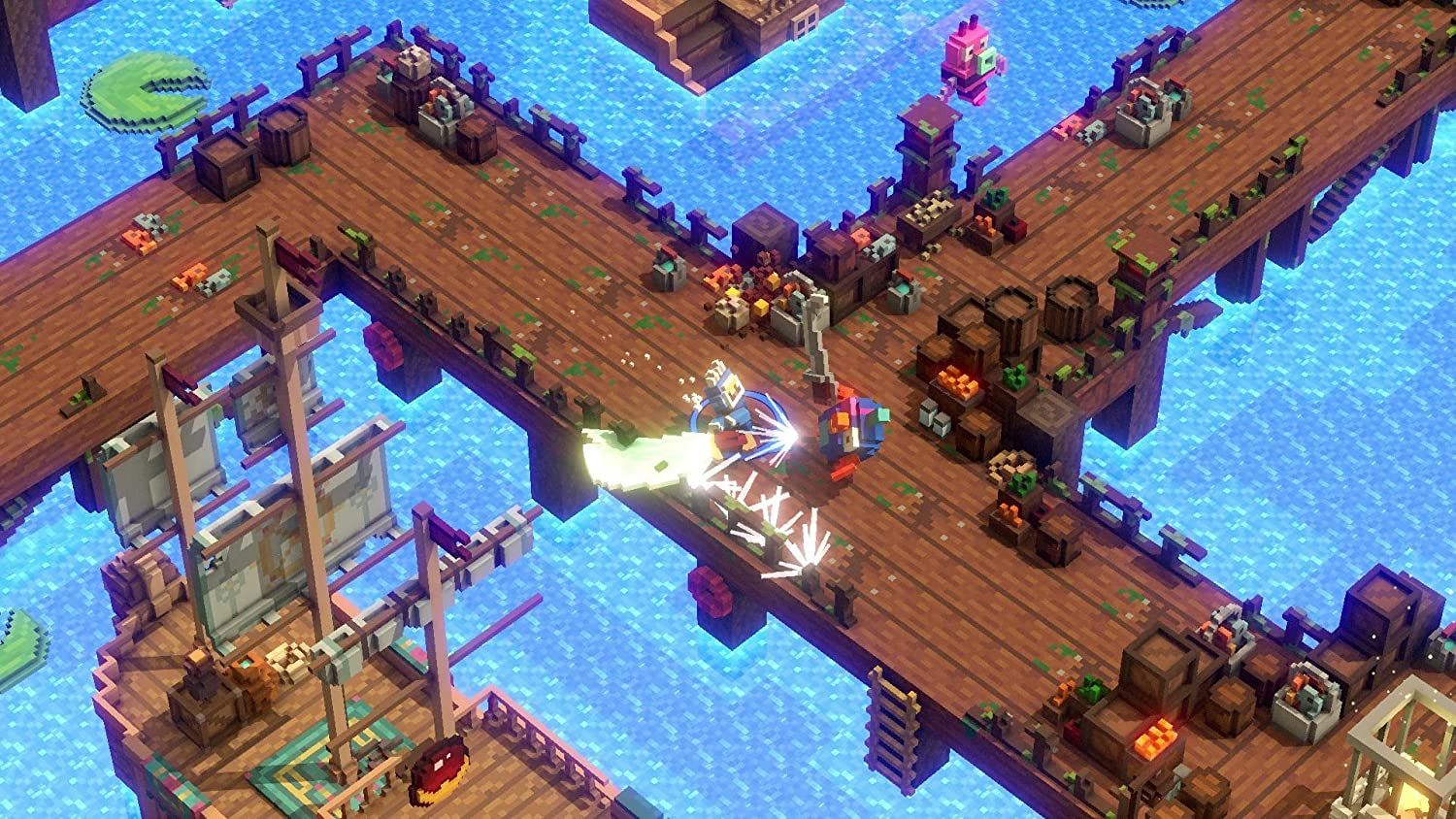 Thumbnail 9