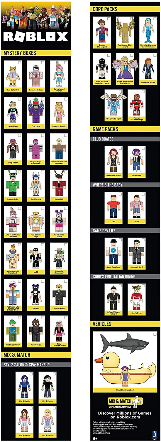 Thumbnail 11
