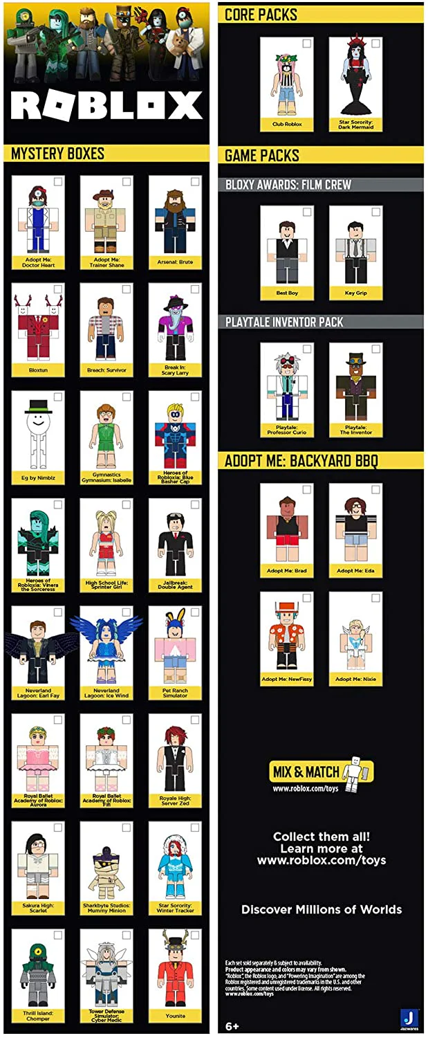 Thumbnail 6
