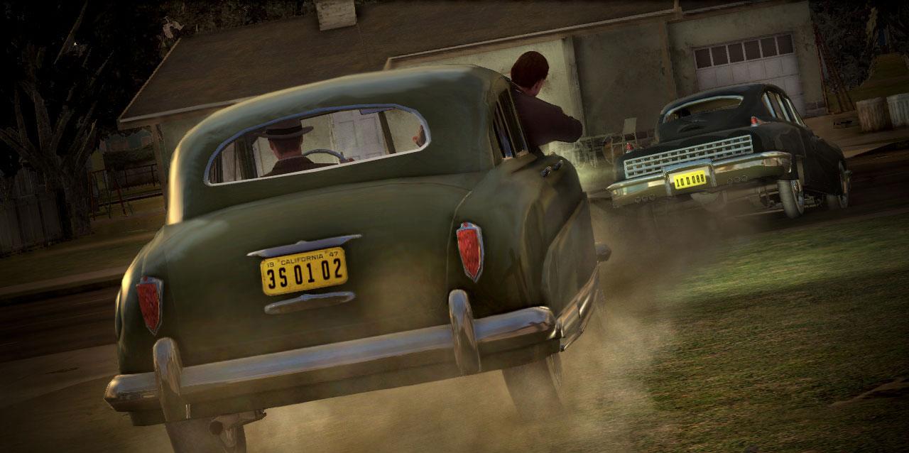 Thumbnail 9