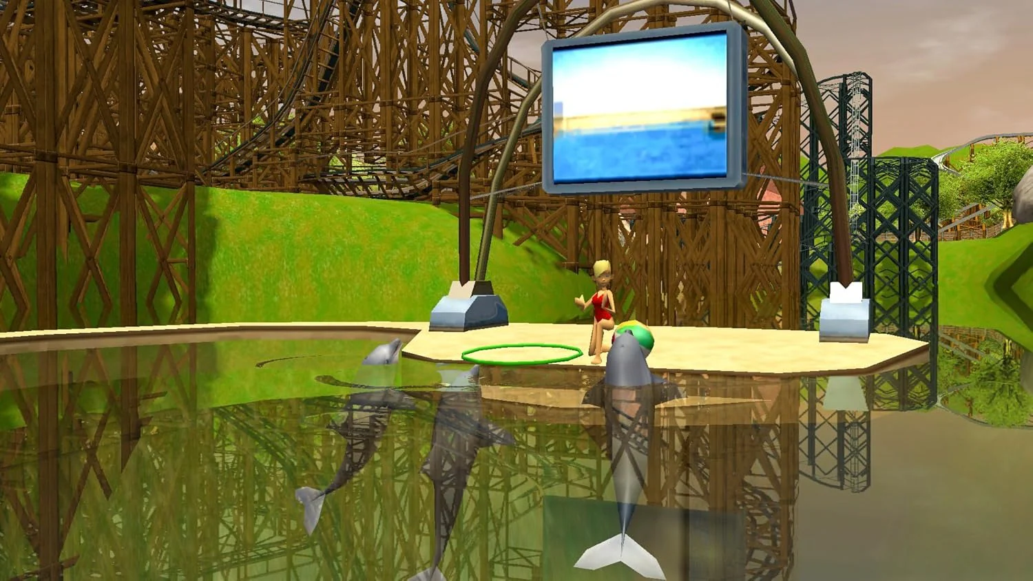 Thumbnail 7
