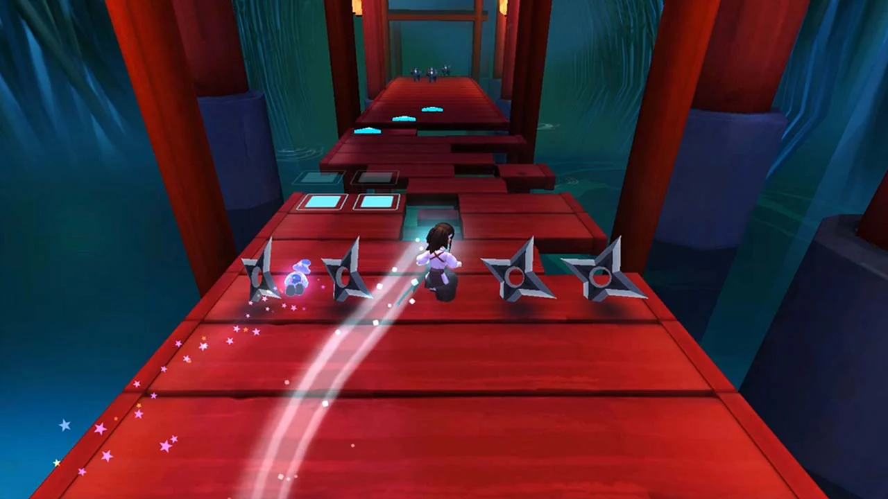 Thumbnail 12