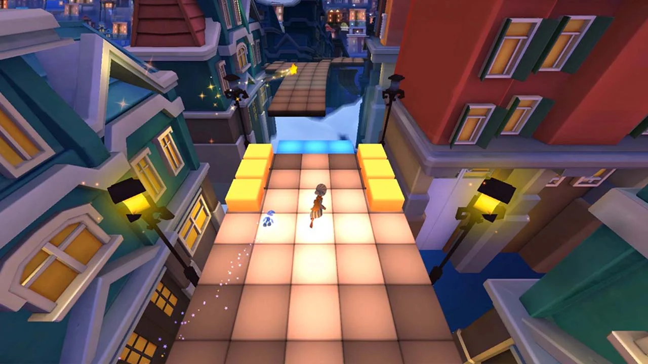 Thumbnail 9