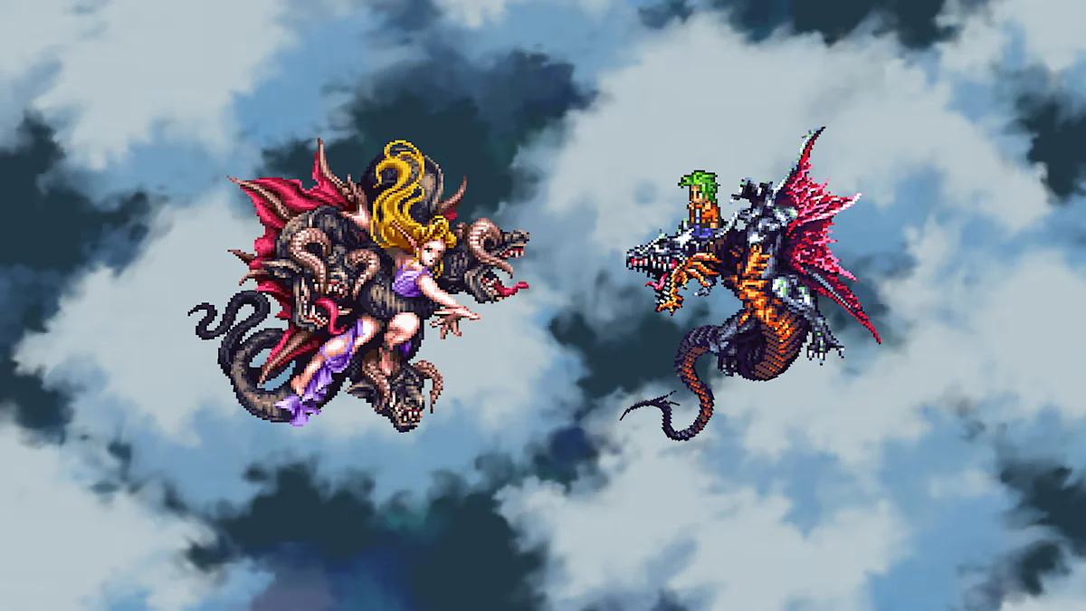 Thumbnail 5