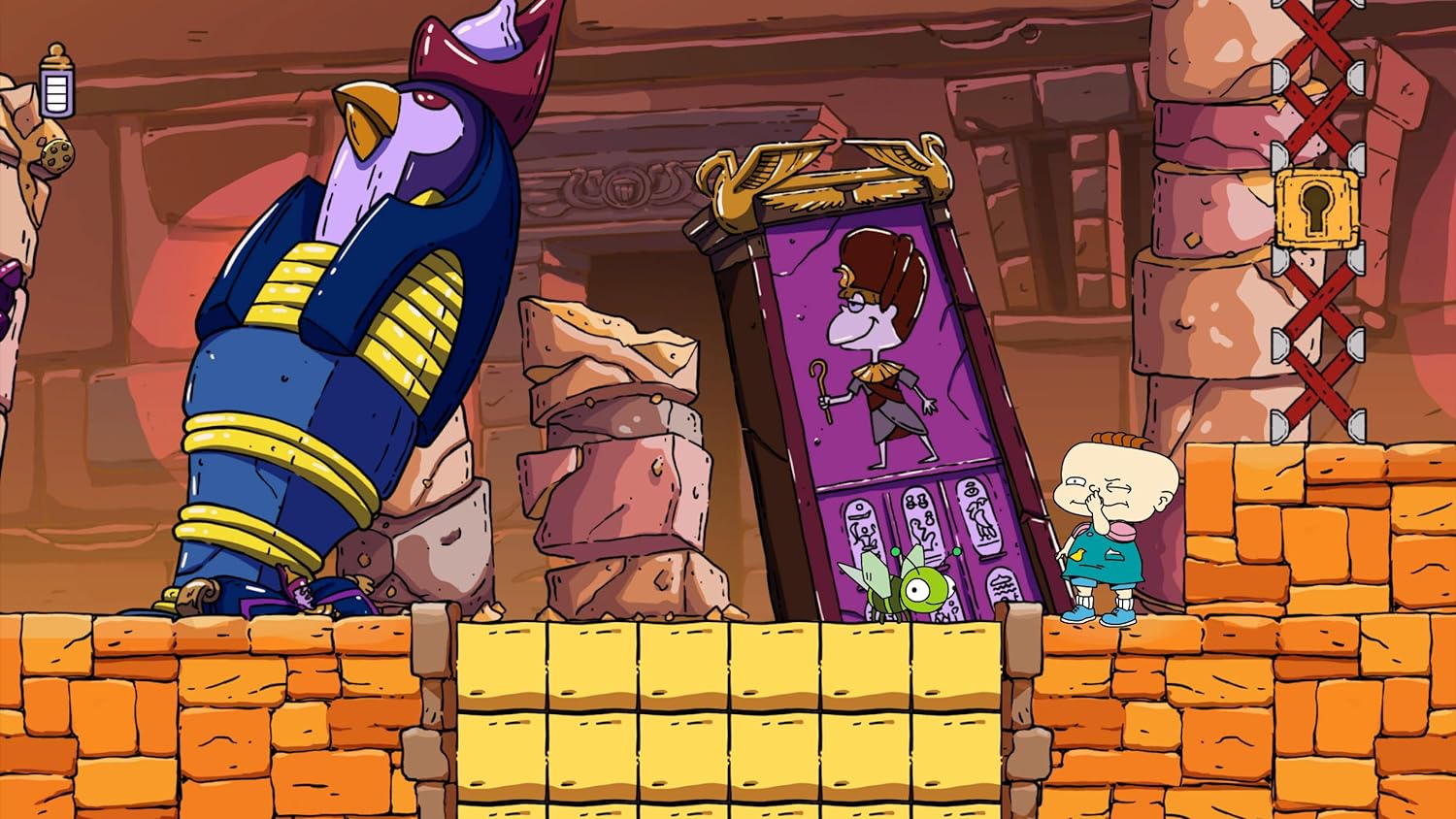 Thumbnail 3