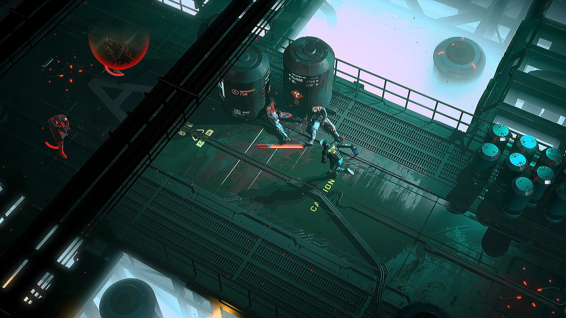 Thumbnail 4