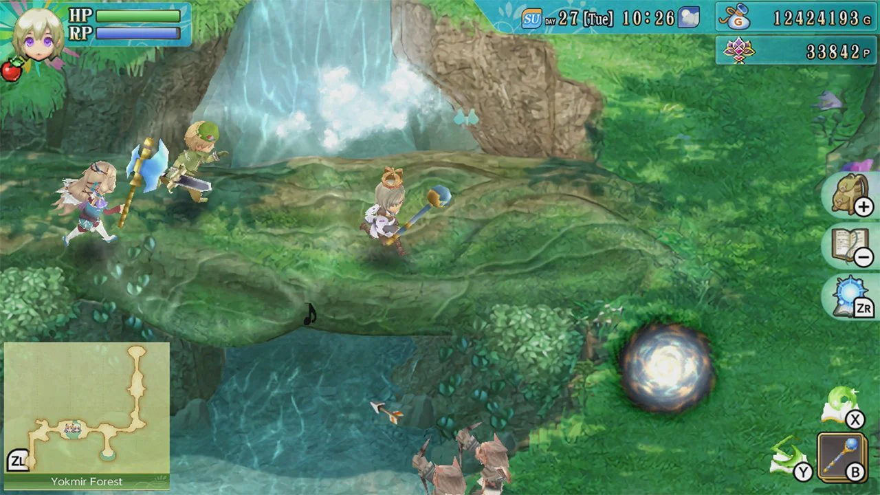 Thumbnail 5