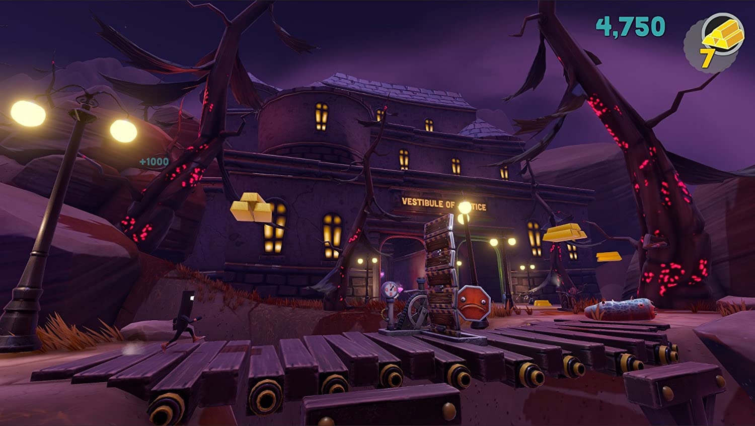 Thumbnail 3