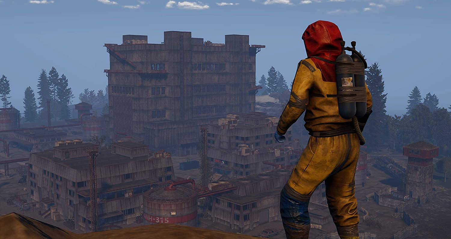 Thumbnail 7